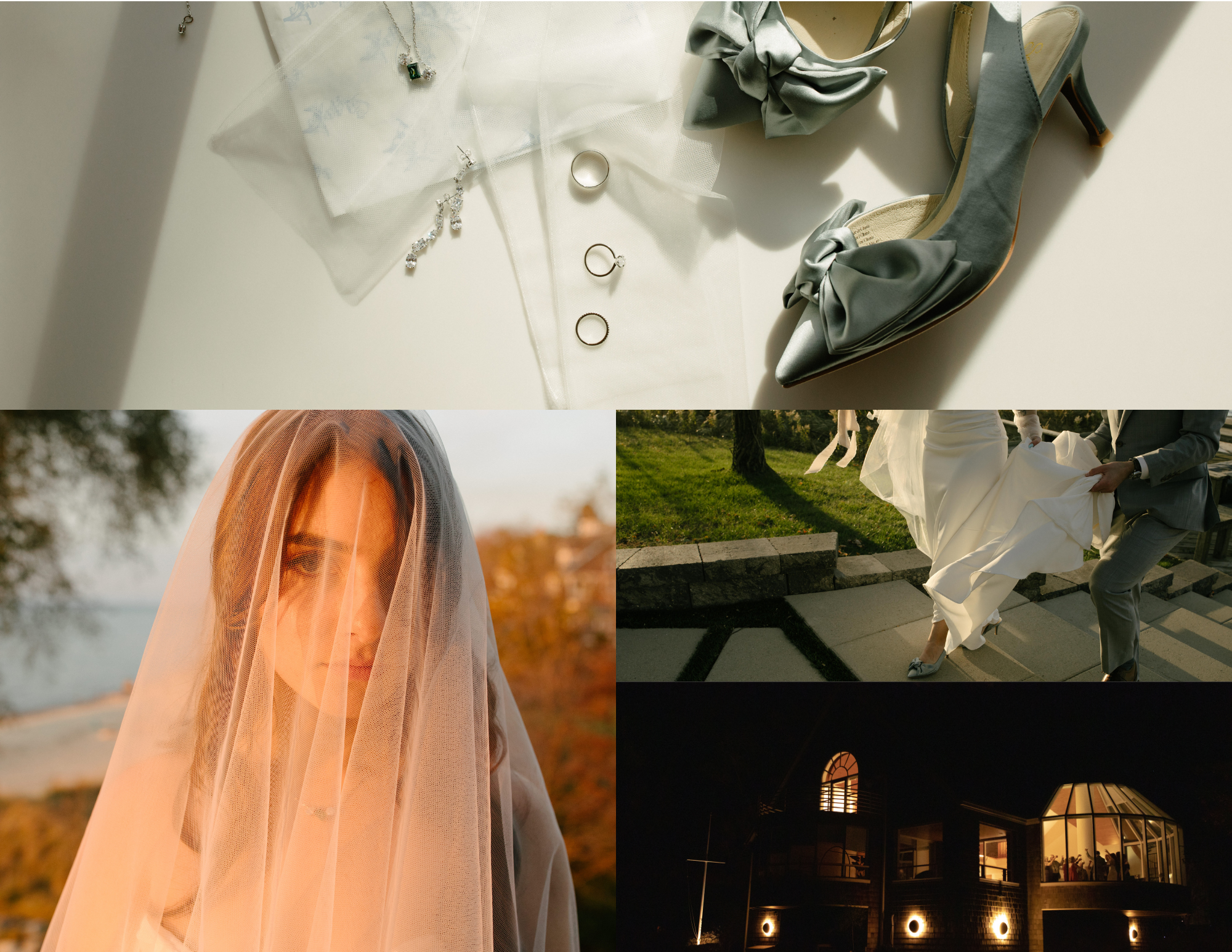 Gallery (3).png