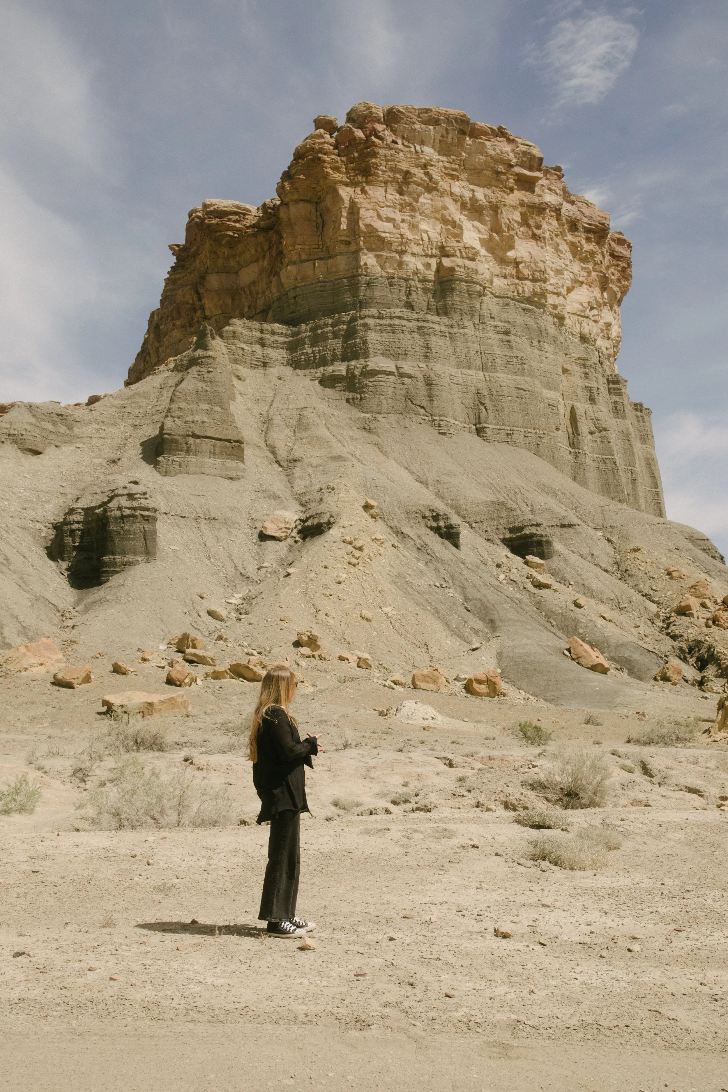 Utah-Film-Photographer-Southern-Utah-Engagement-Session-8.jpg