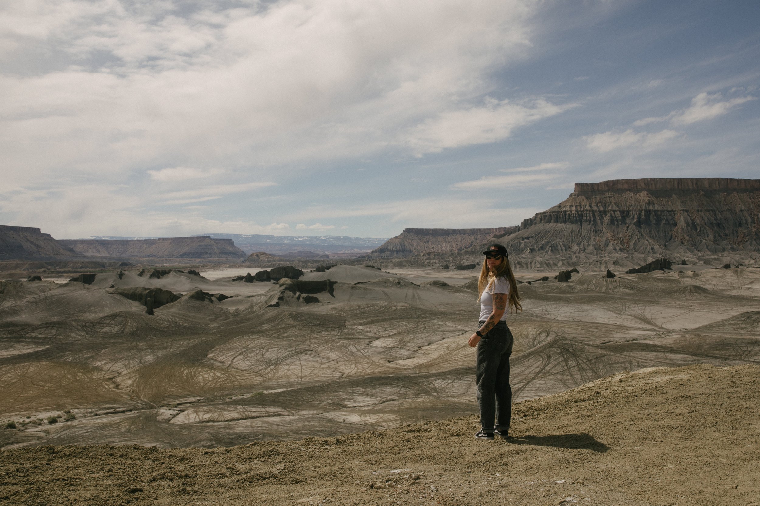 Utah-Film-Photographer-Southern-Utah-Engagement-Session-33.jpg