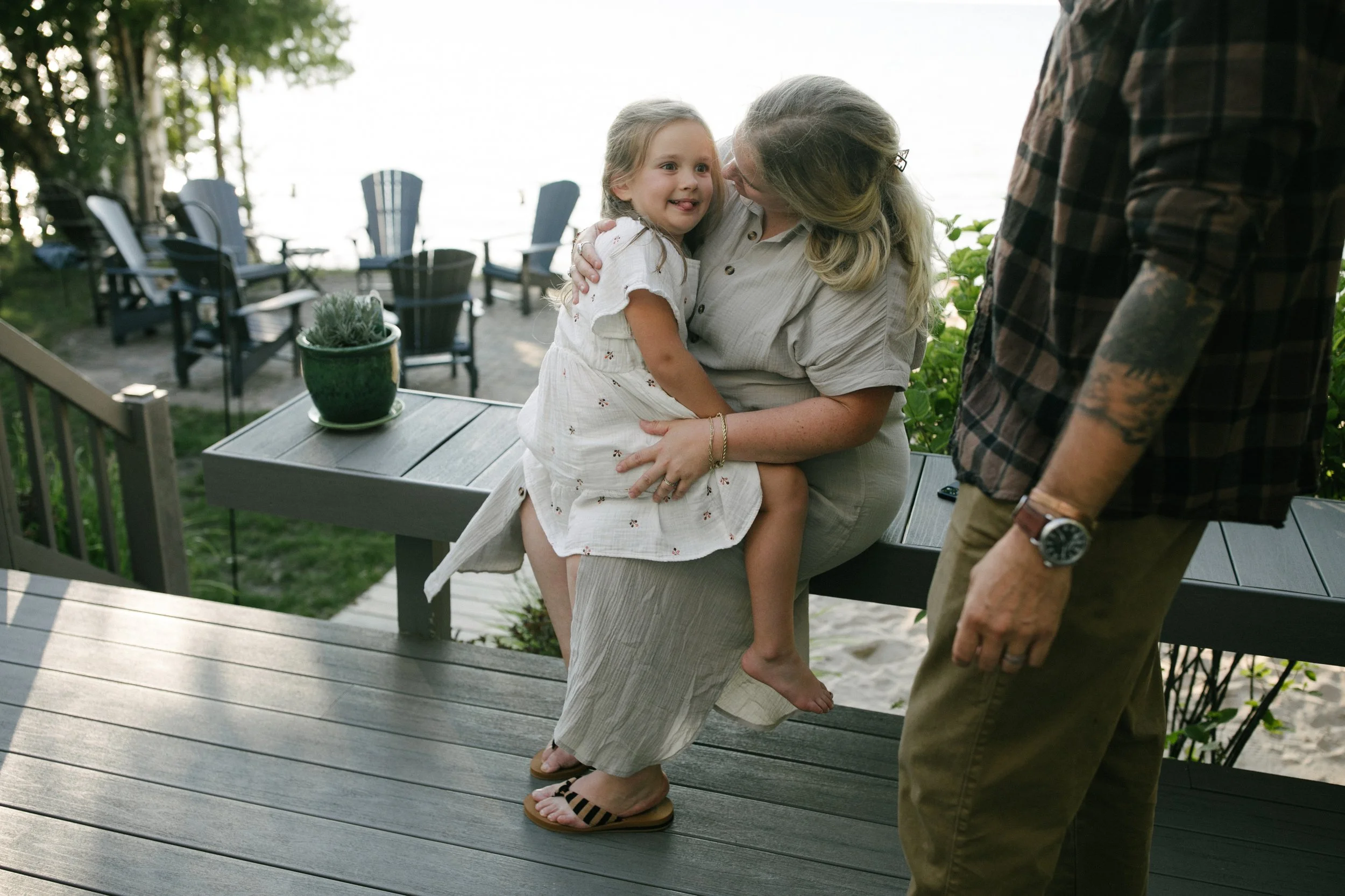 Michigan-Photographer-Charlevoix-extended-family-39.jpg