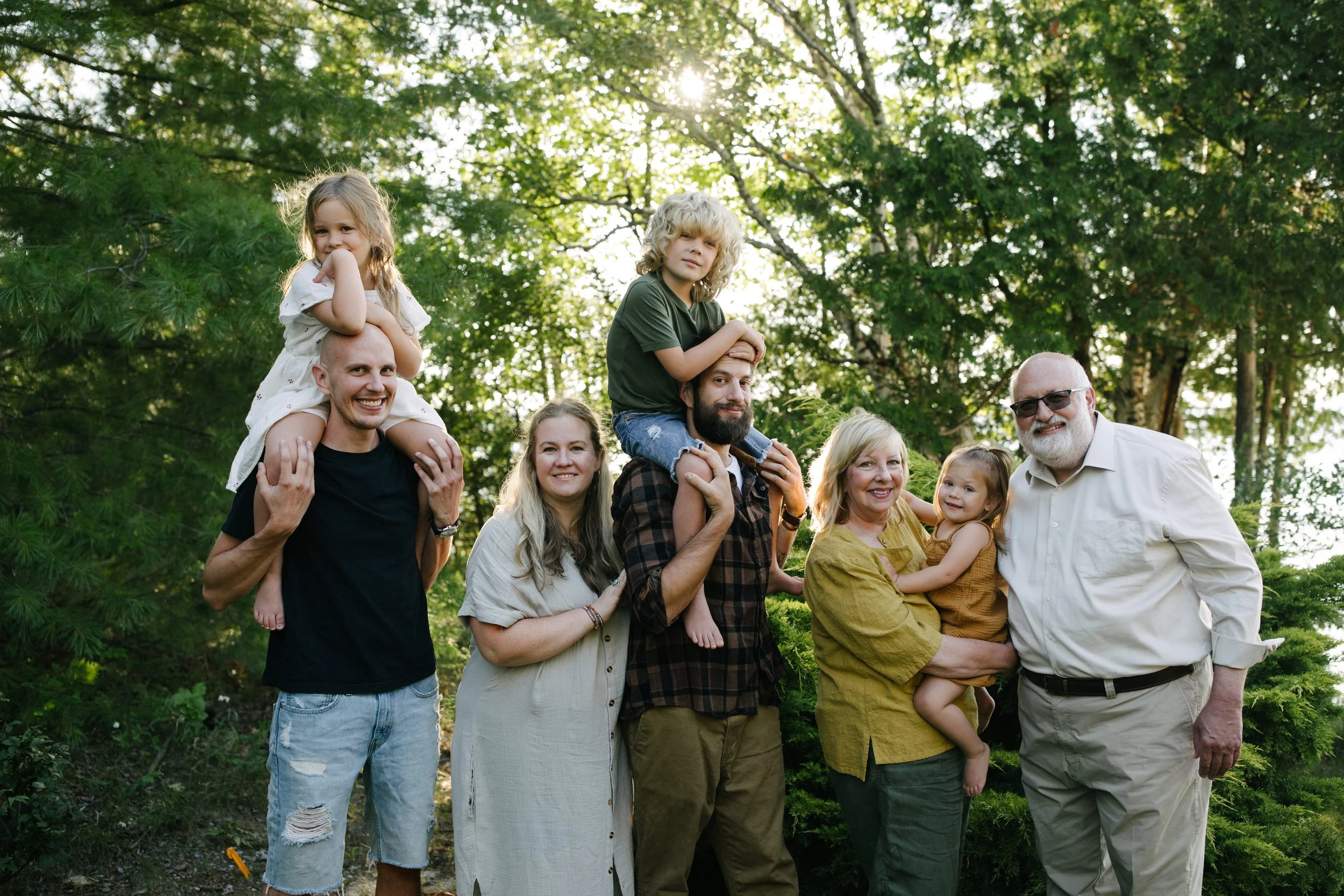Michigan-Photographer-Charlevoix-extended-family-69.jpg
