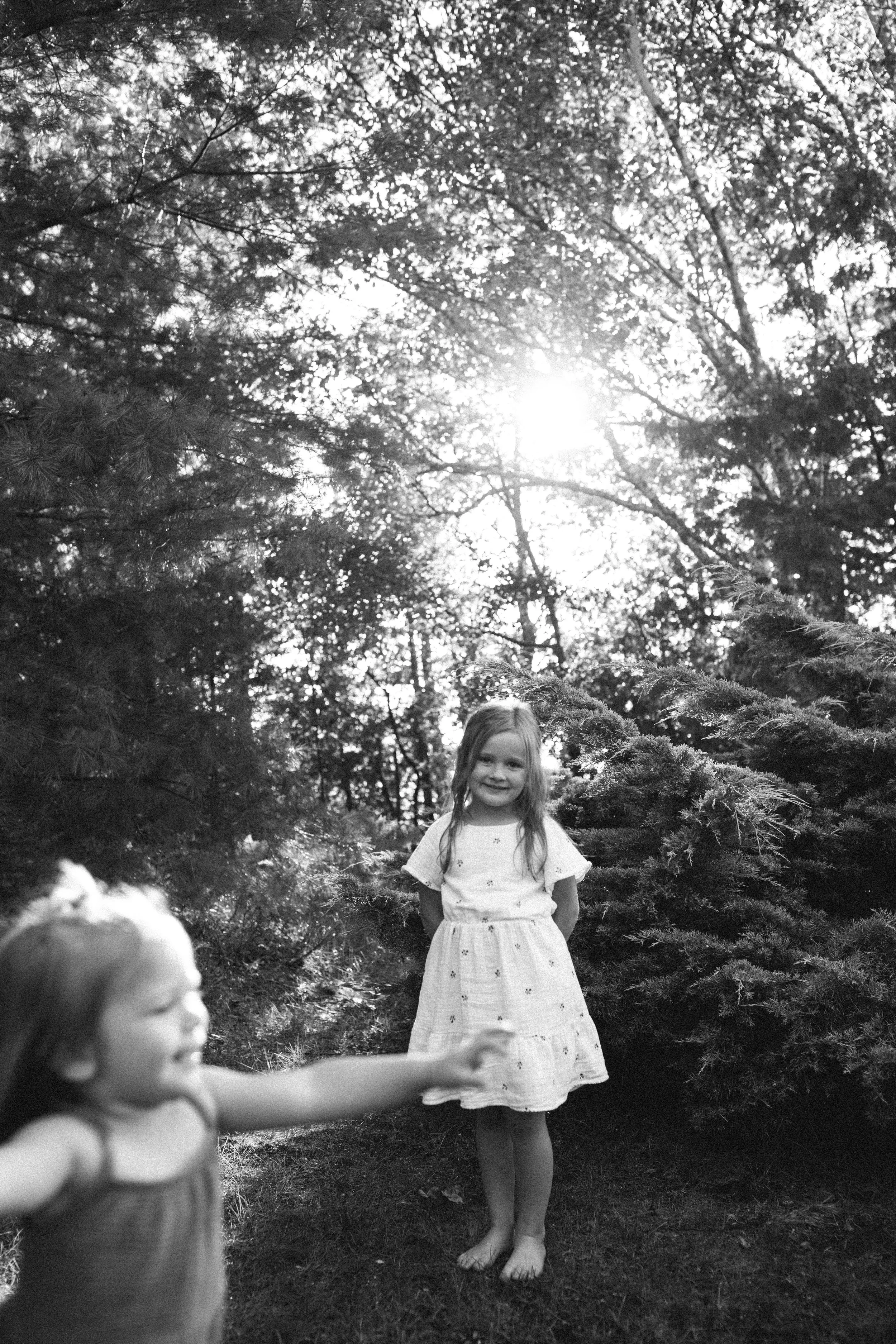 Michigan-Photographer-Charlevoix-extended-family-71.jpg