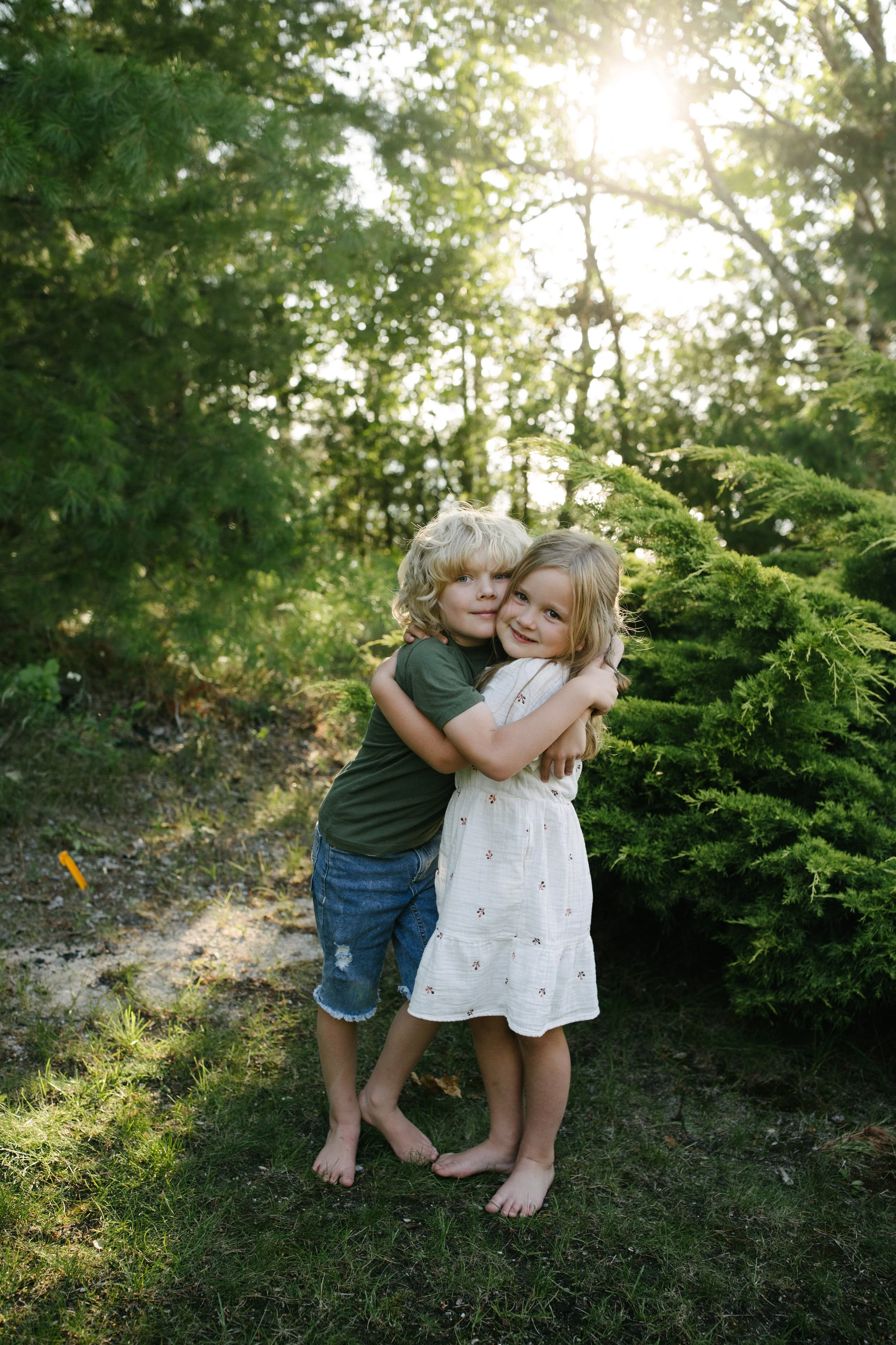 Michigan-Photographer-Charlevoix-extended-family-78.jpg