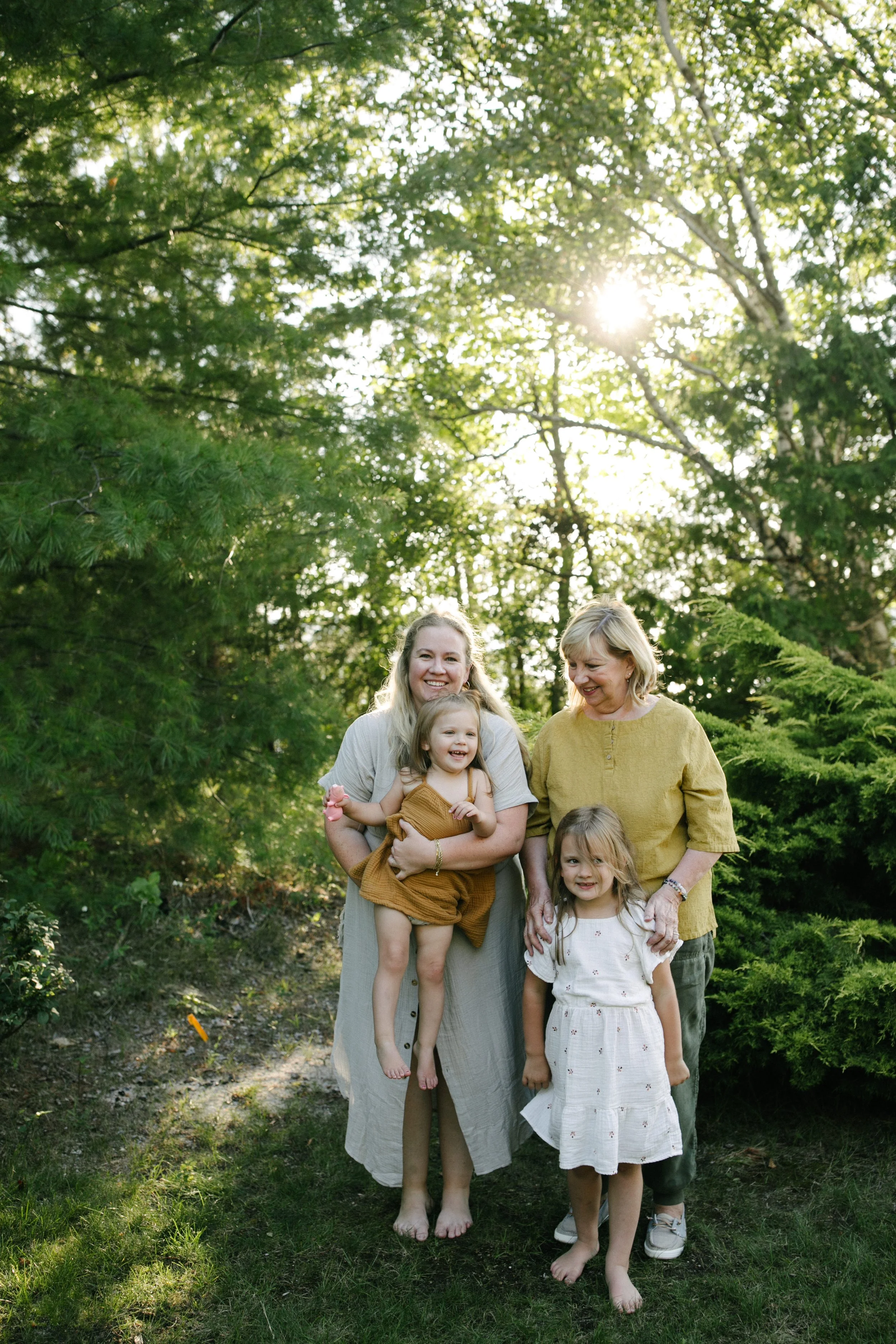 Michigan-Photographer-Charlevoix-extended-family-89.jpg