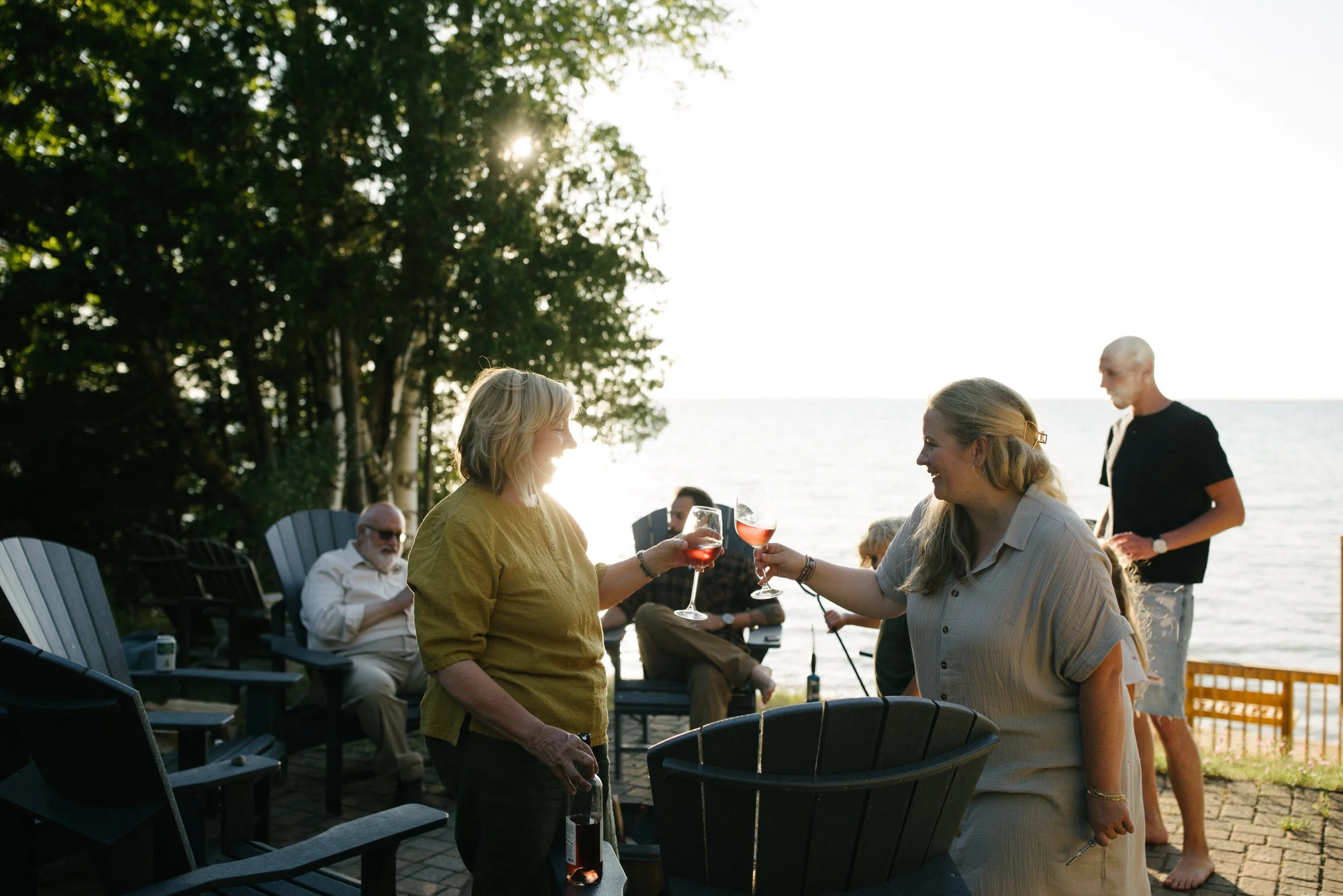 Michigan-Photographer-Charlevoix-extended-family-109.jpg