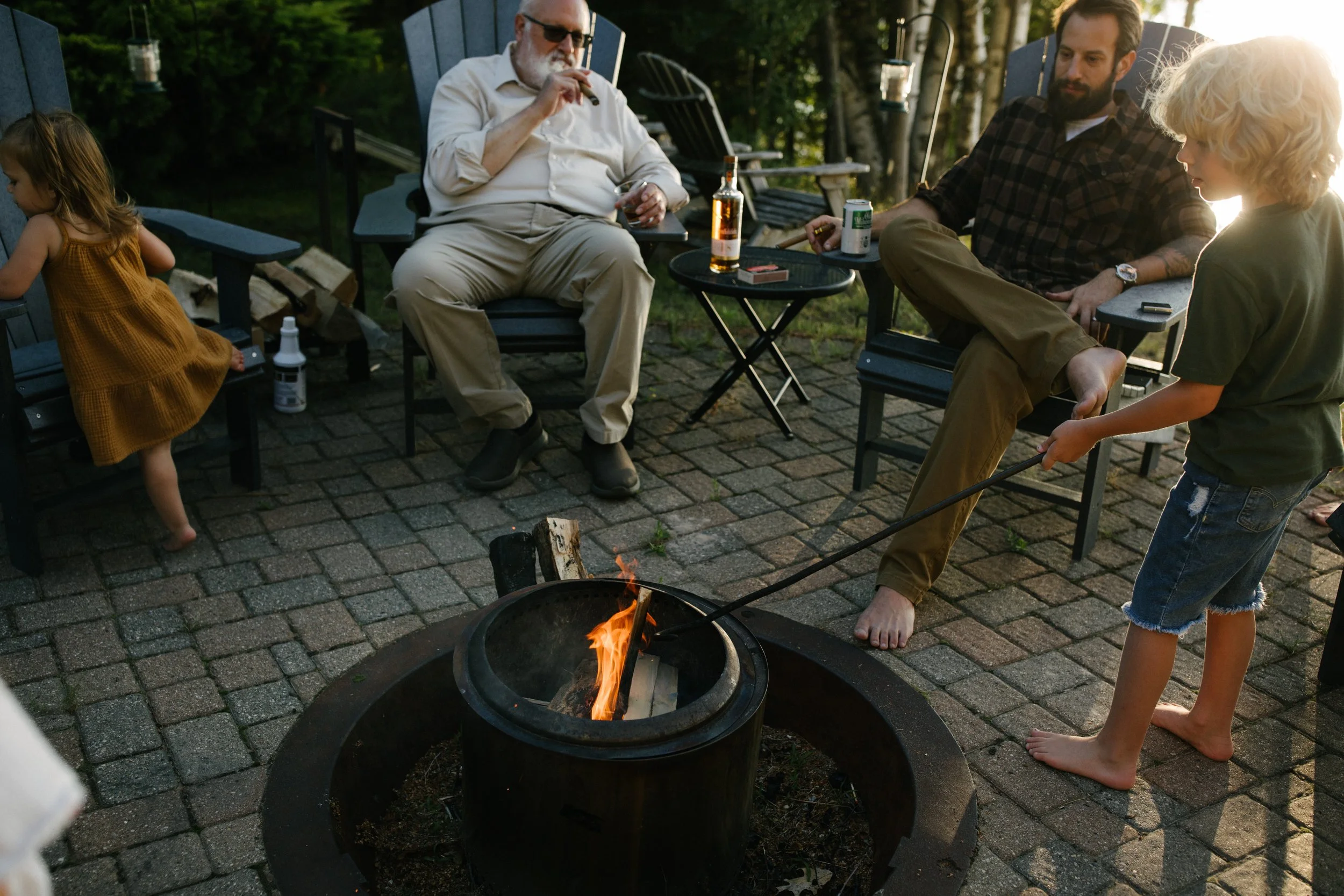 Michigan-Photographer-Charlevoix-extended-family-118.jpg