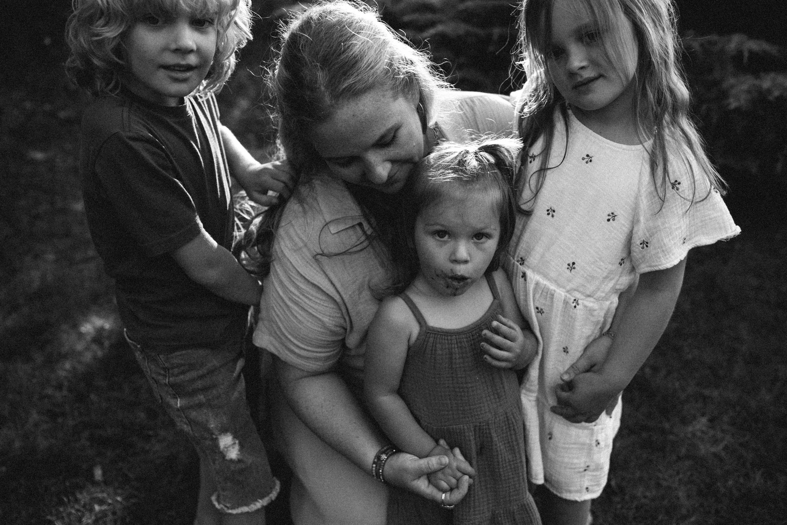 Michigan-Photographer-Charlevoix-extended-family-133.jpg