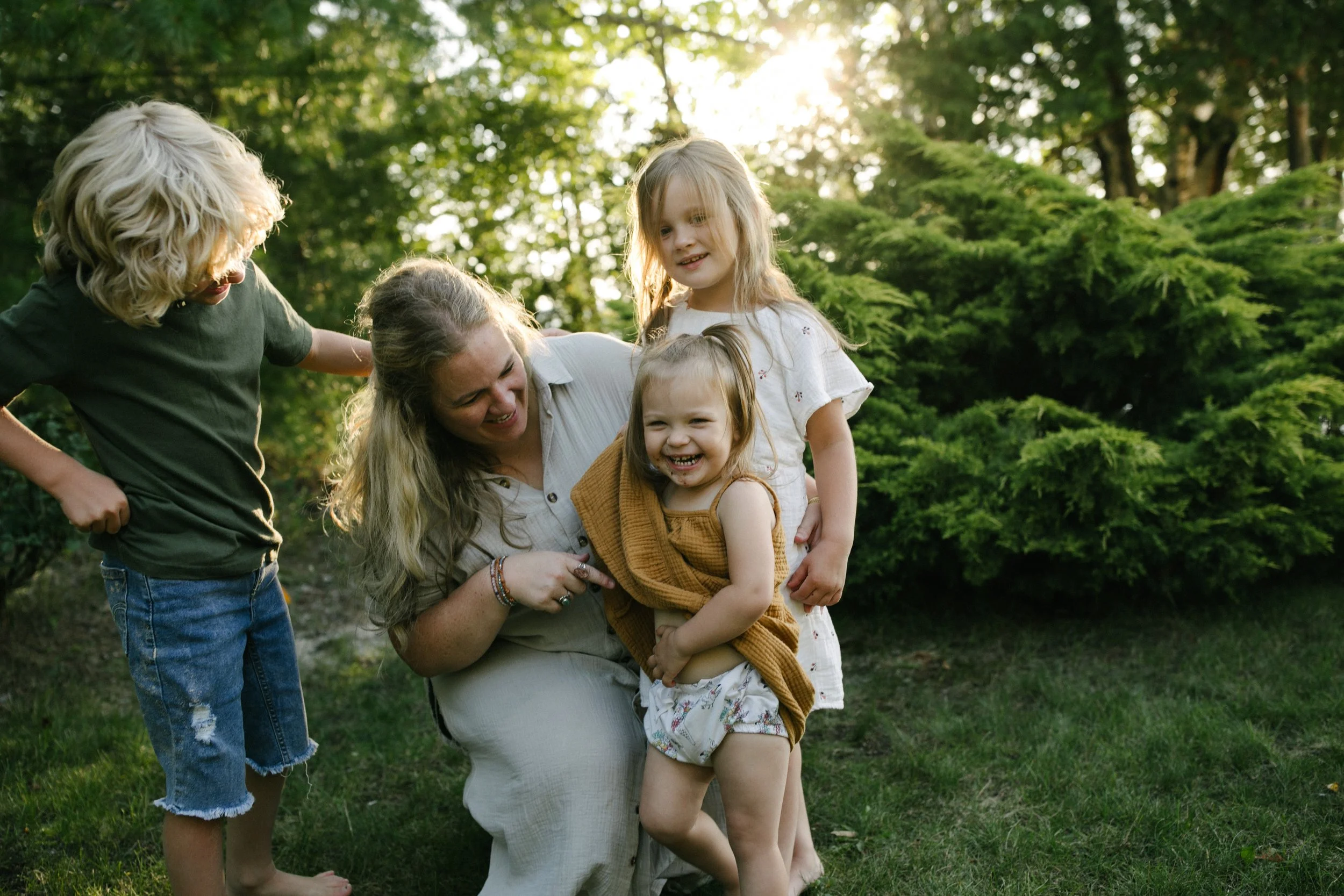 Michigan-Photographer-Charlevoix-extended-family-137.jpg