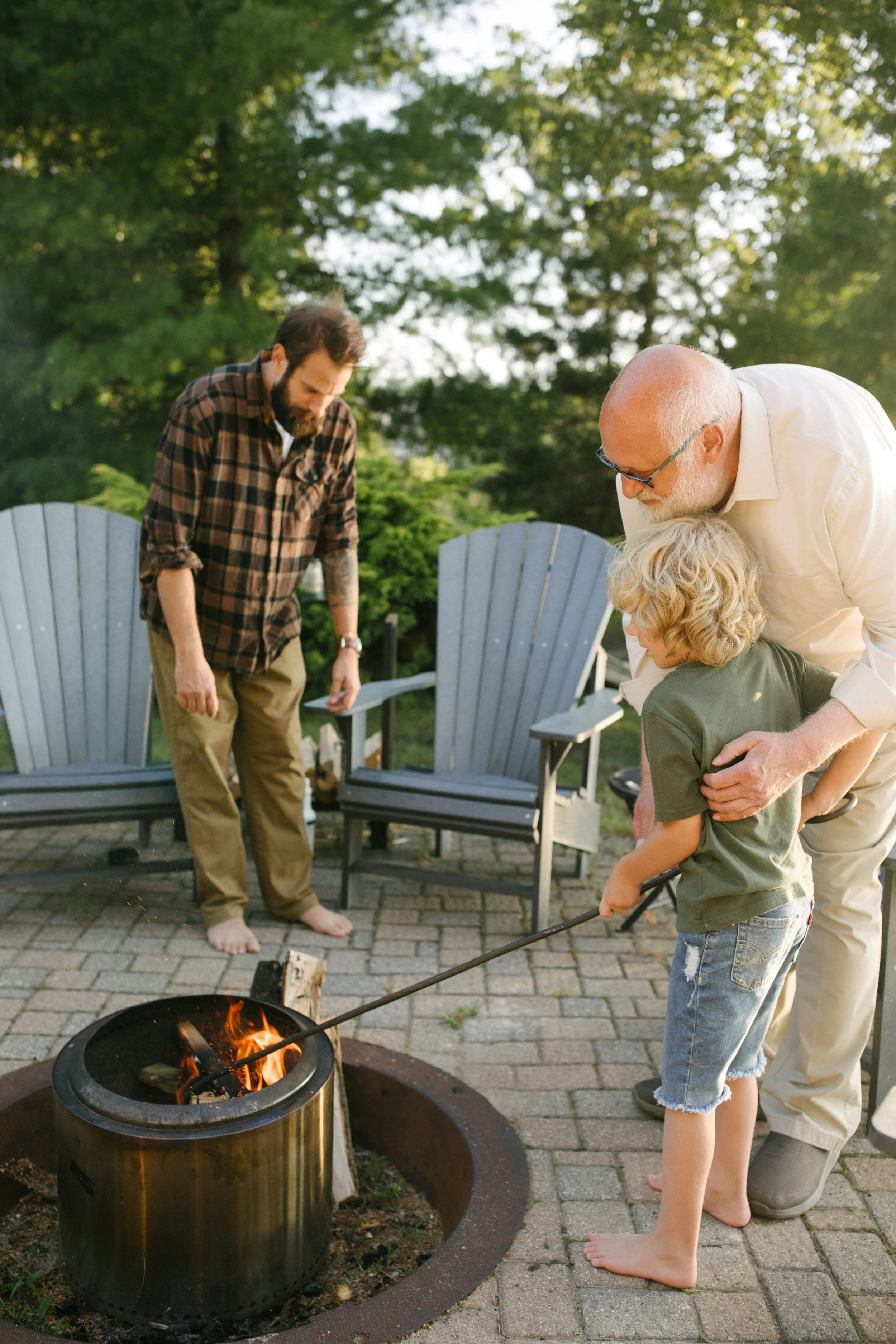 Michigan-Photographer-Charlevoix-extended-family-140.jpg