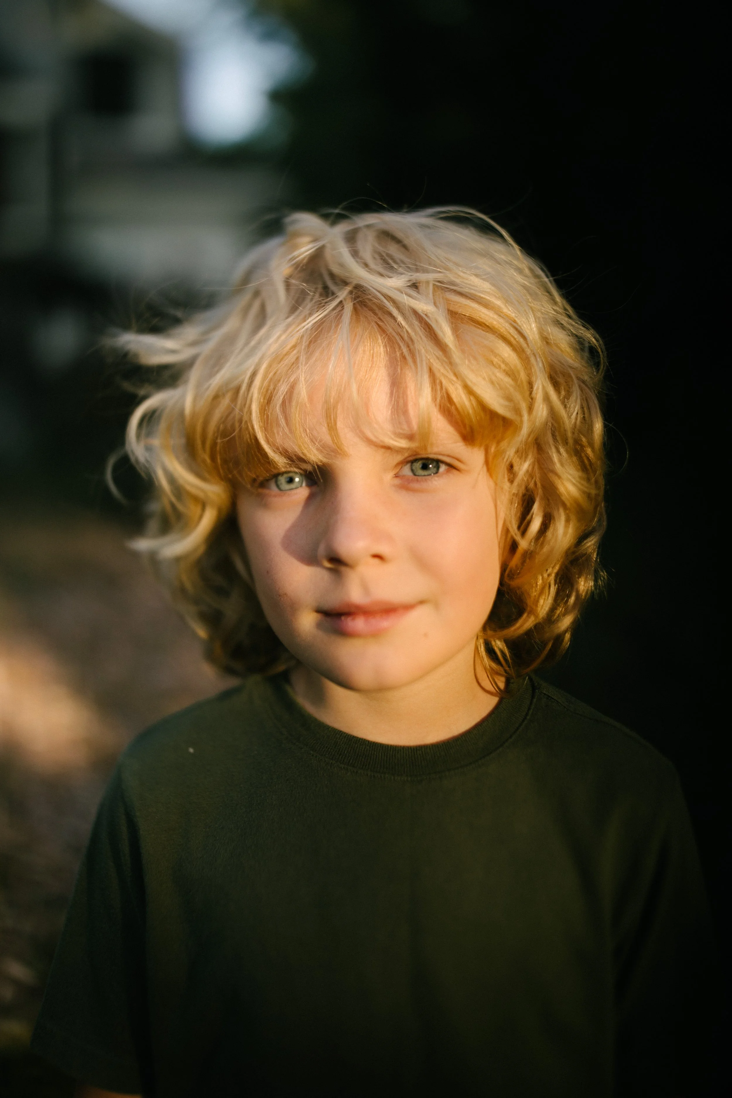 Michigan-Photographer-Charlevoix-extended-family-151.jpg