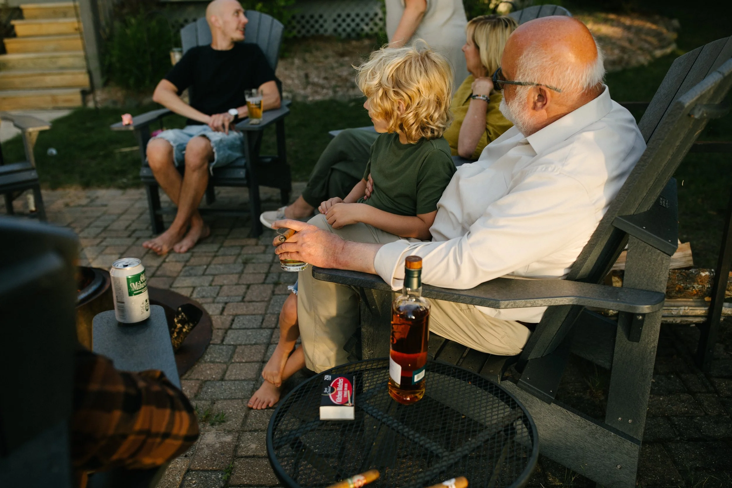 Michigan-Photographer-Charlevoix-extended-family-166.jpg