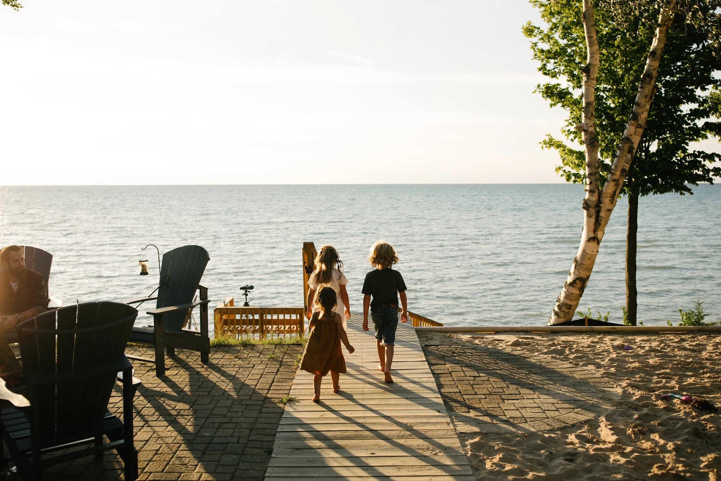 Michigan-Photographer-Charlevoix-extended-family-172.jpg