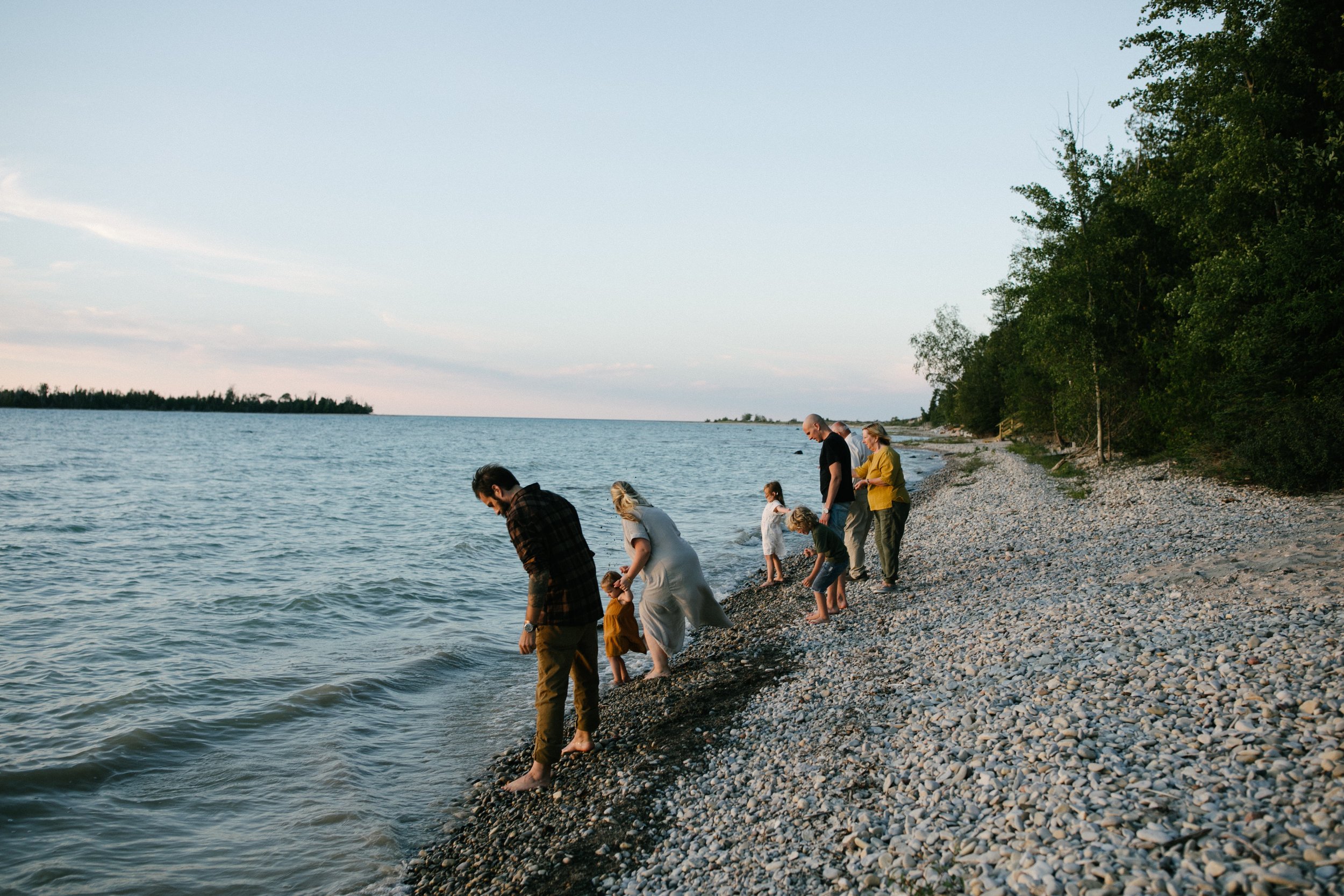 Michigan-Photographer-Charlevoix-extended-family-219.jpg