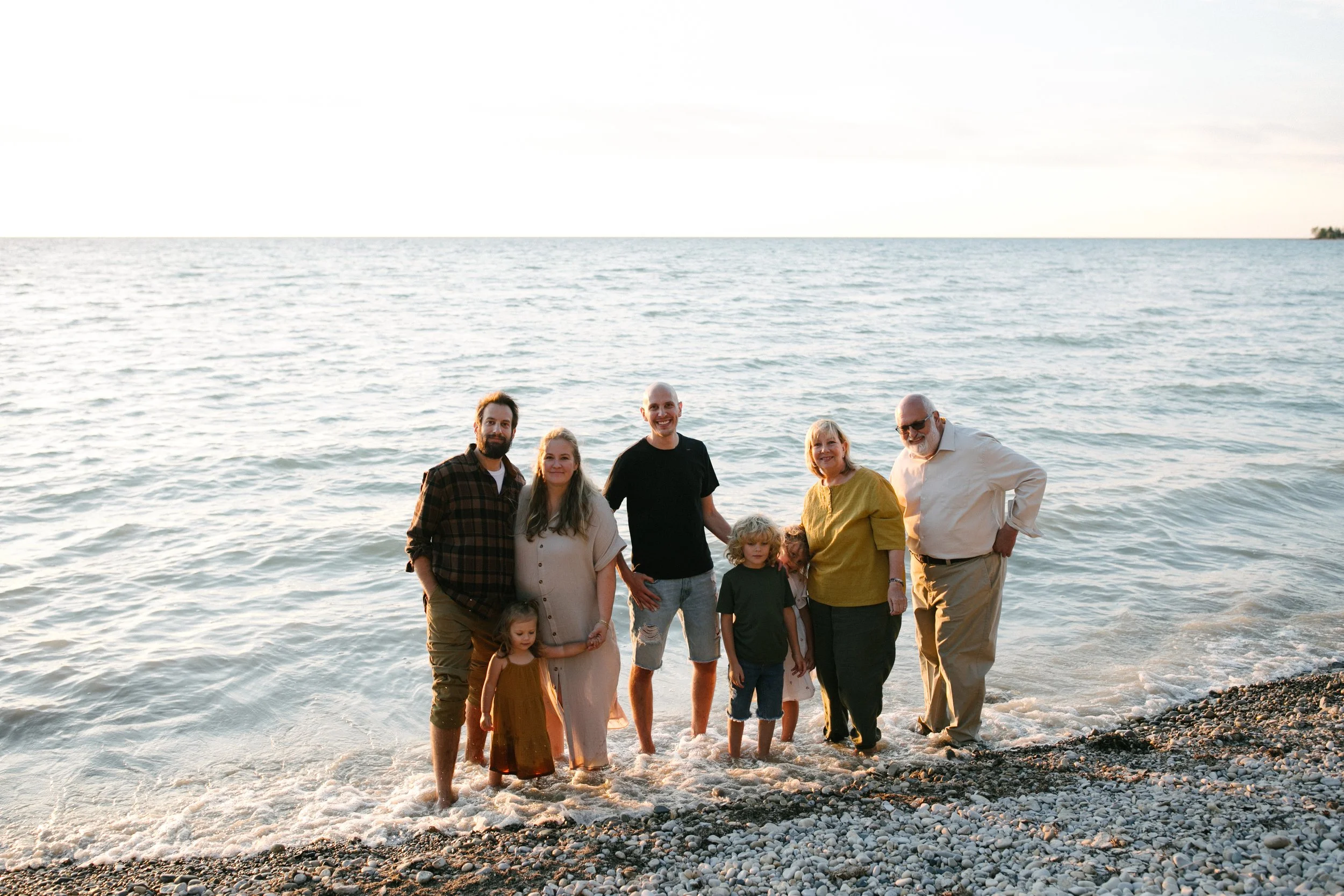 Michigan-Photographer-Charlevoix-extended-family-221.jpg