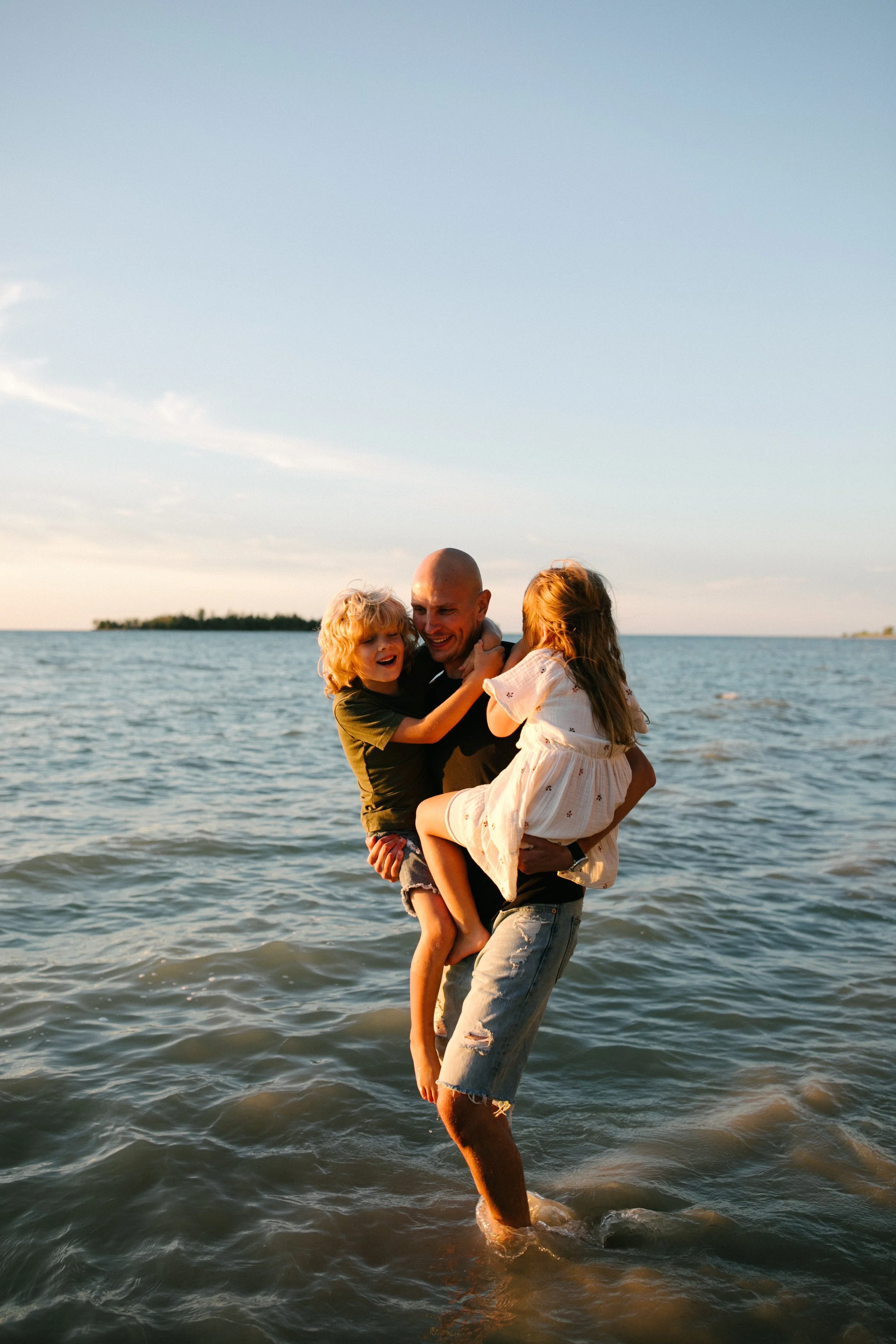Michigan-Photographer-Charlevoix-extended-family-225.jpg