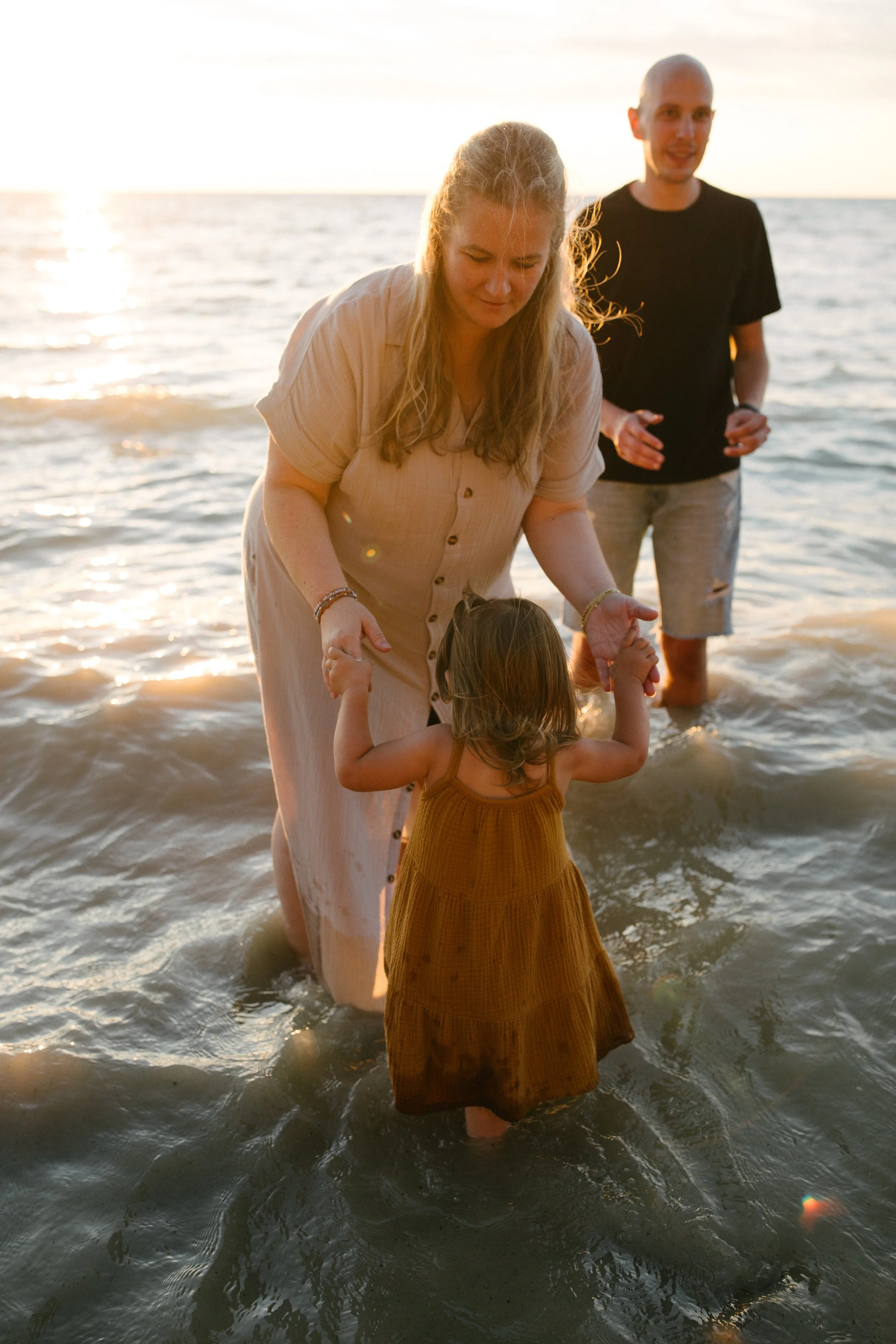 Michigan-Photographer-Charlevoix-extended-family-224.jpg