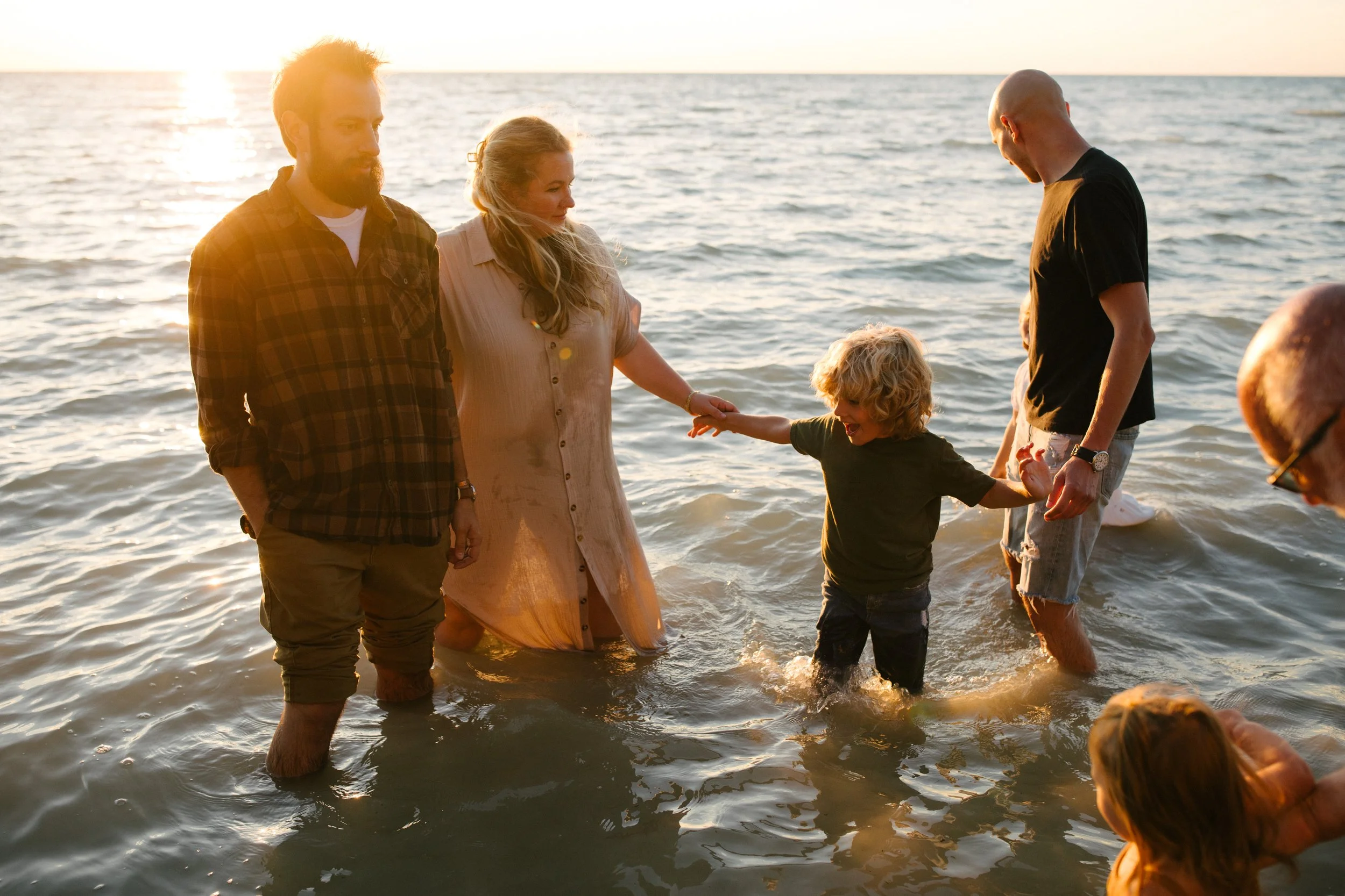 Michigan-Photographer-Charlevoix-extended-family-226.jpg