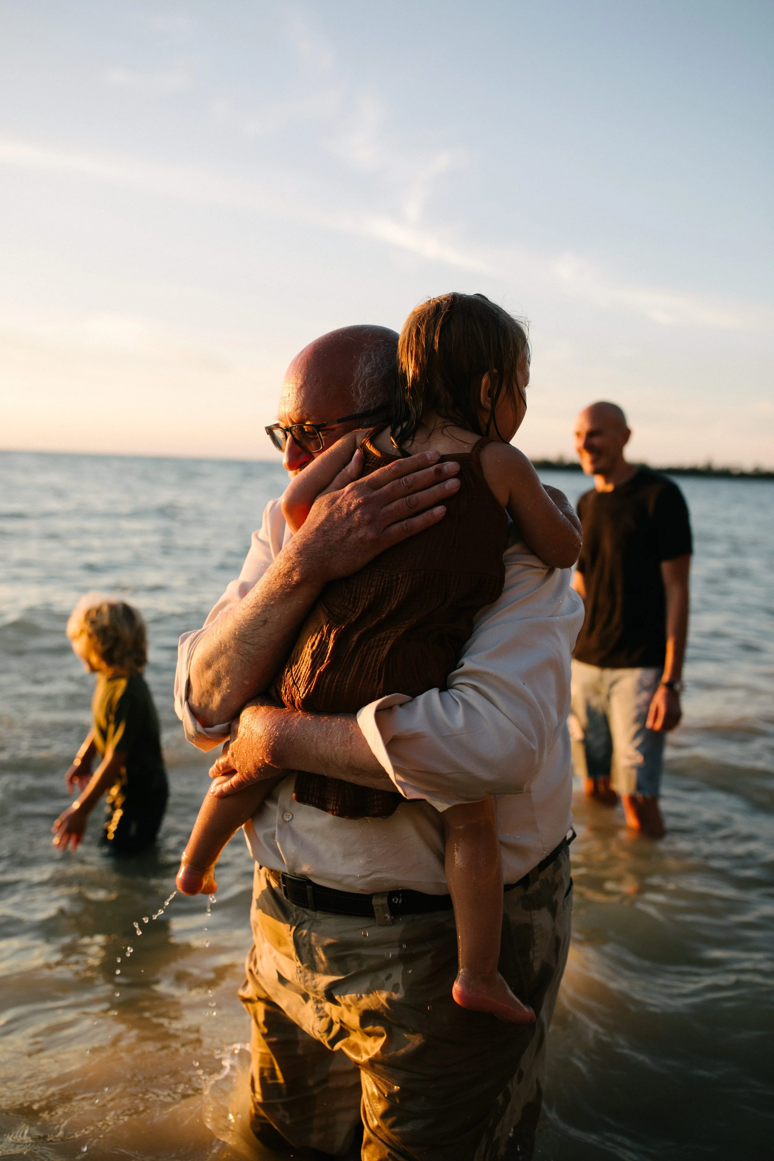 Michigan-Photographer-Charlevoix-extended-family-237.jpg