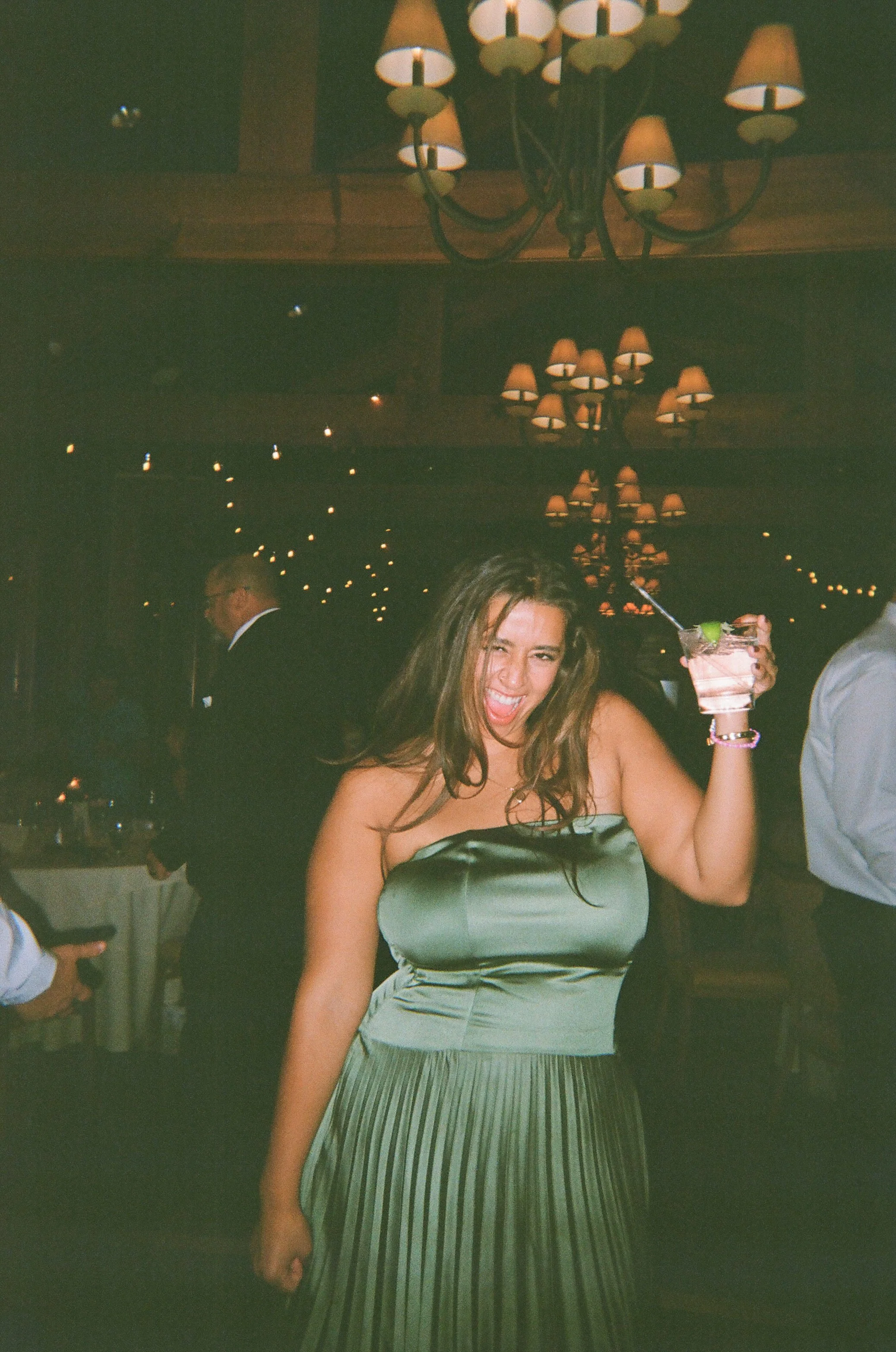 Michigan-wedding-photographer-film-wedding-the-homestead-28.jpg