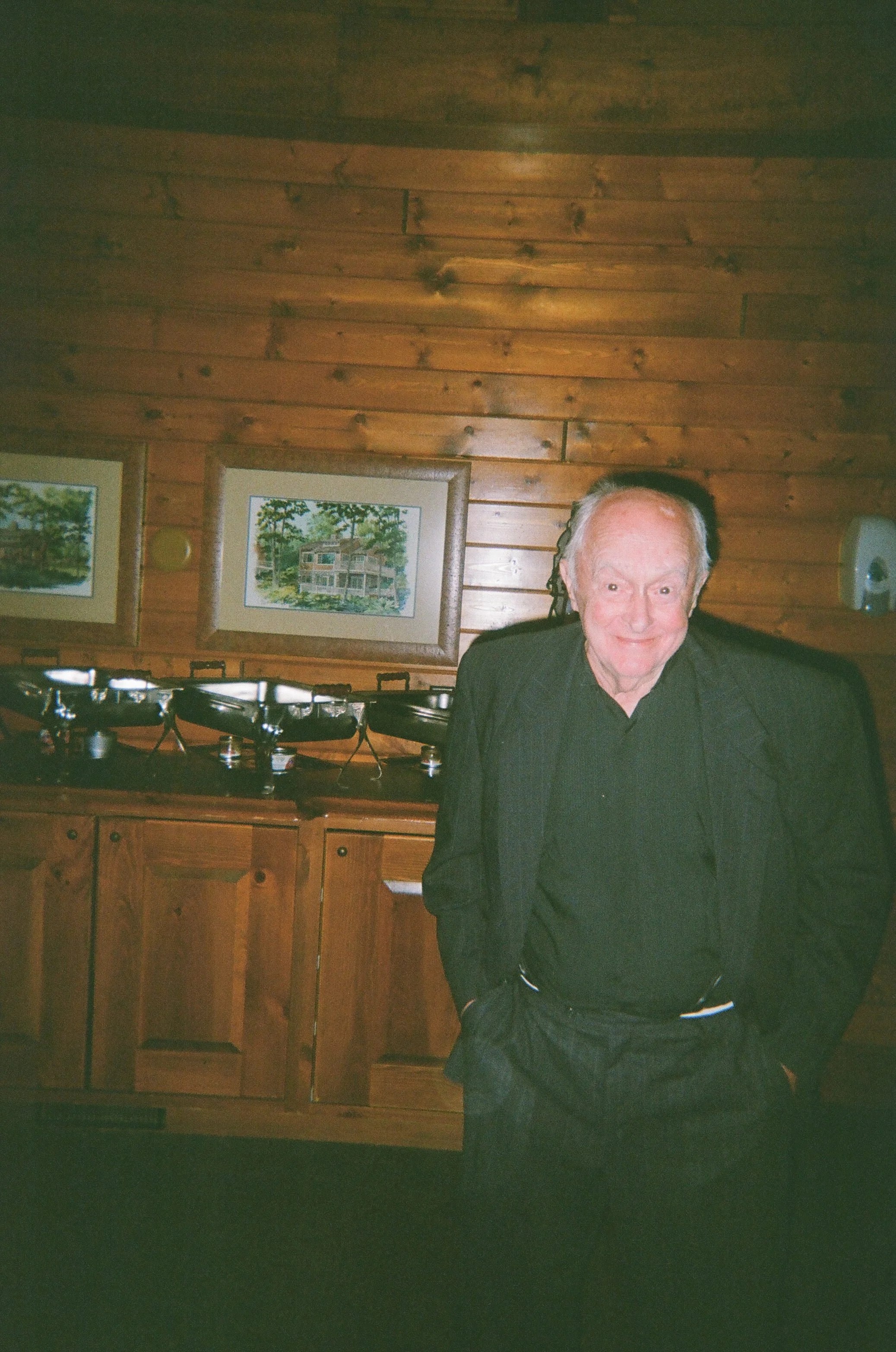 Michigan-wedding-photographer-film-wedding-the-homestead-35.jpg