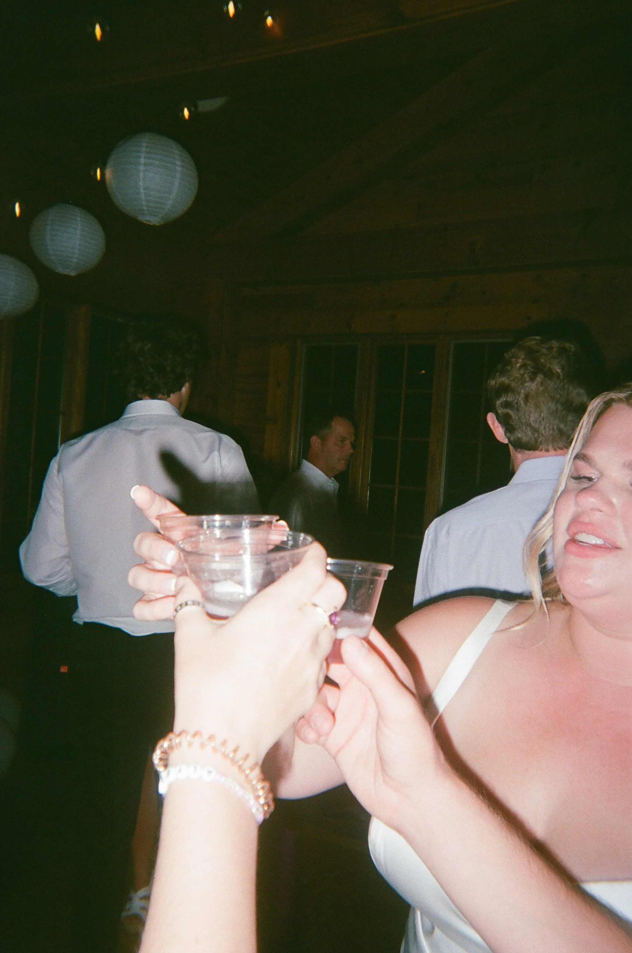 Michigan-wedding-photographer-film-wedding-the-homestead-47.jpg