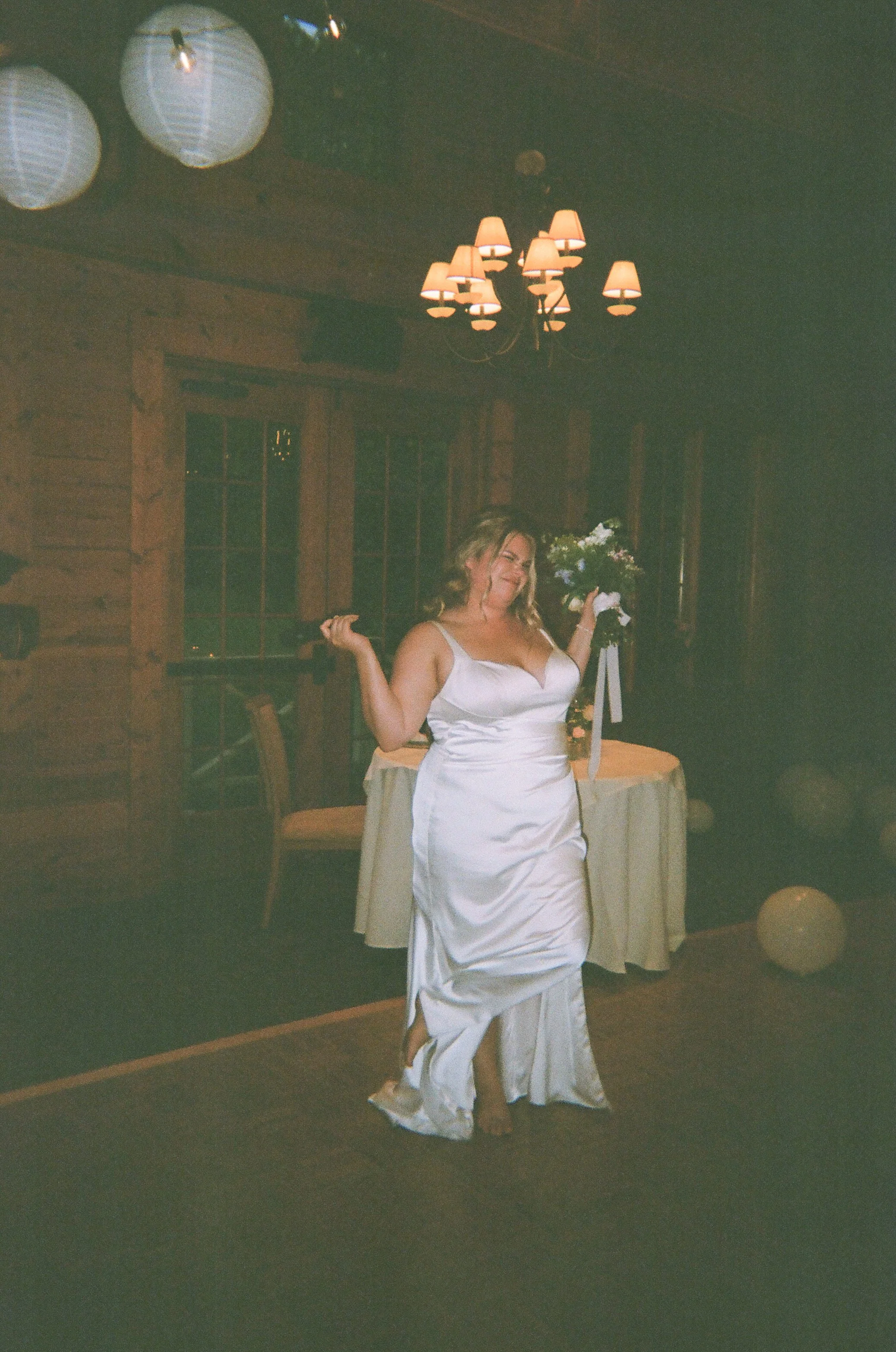 Michigan-wedding-photographer-film-wedding-the-homestead-55.jpg