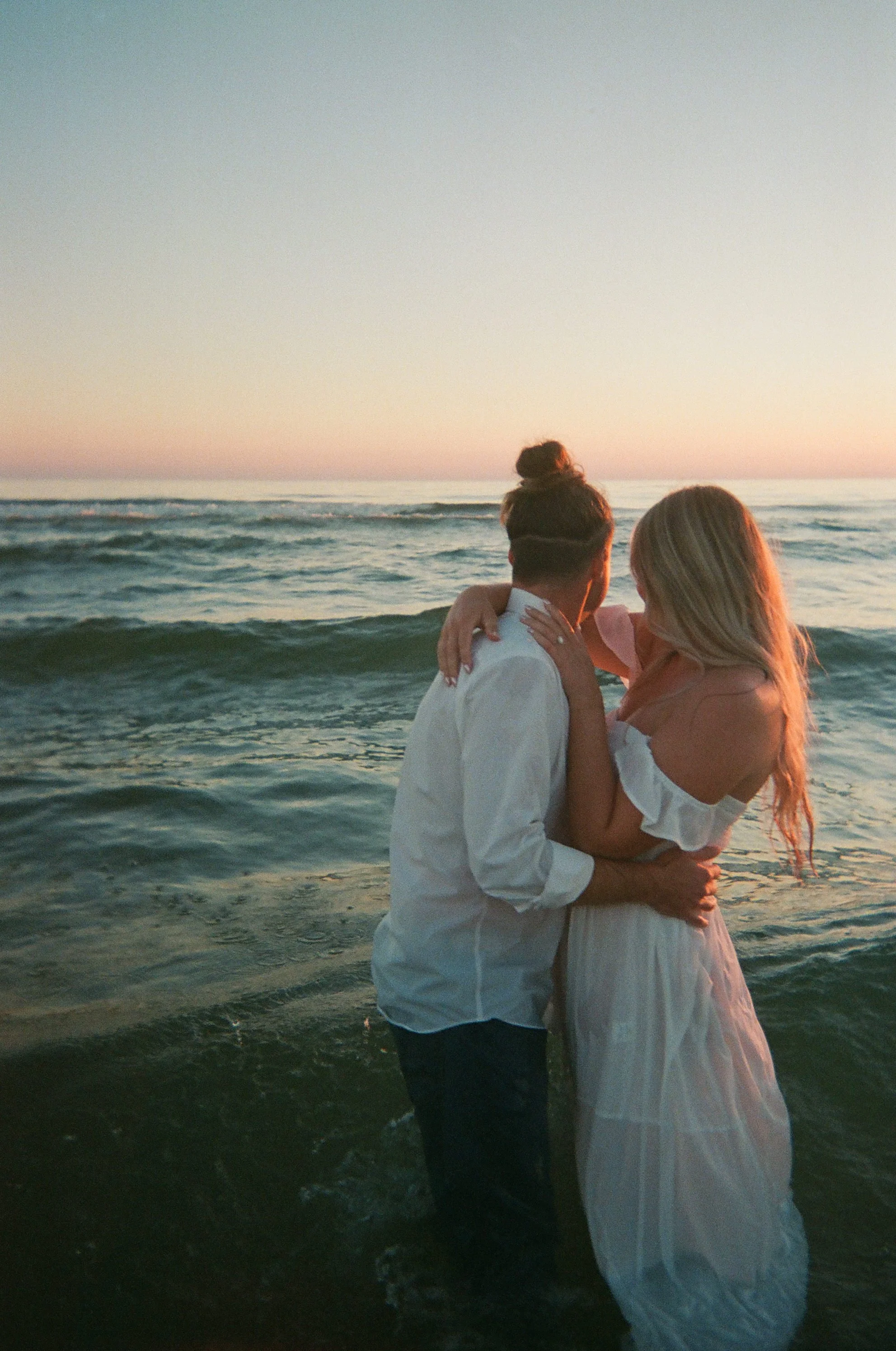 Michigan-film-photographer-ludington-engagement-6.jpg