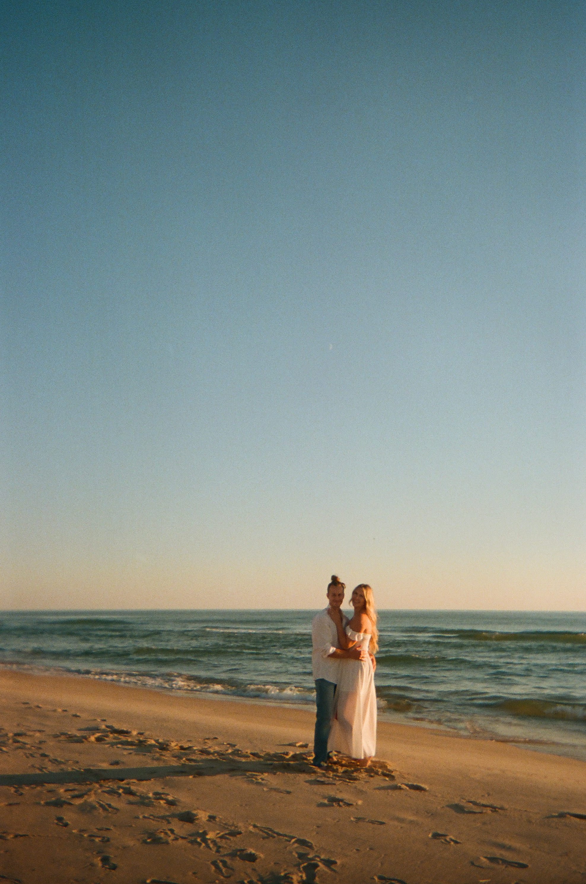 Michigan-film-photographer-ludington-engagement-9.jpg