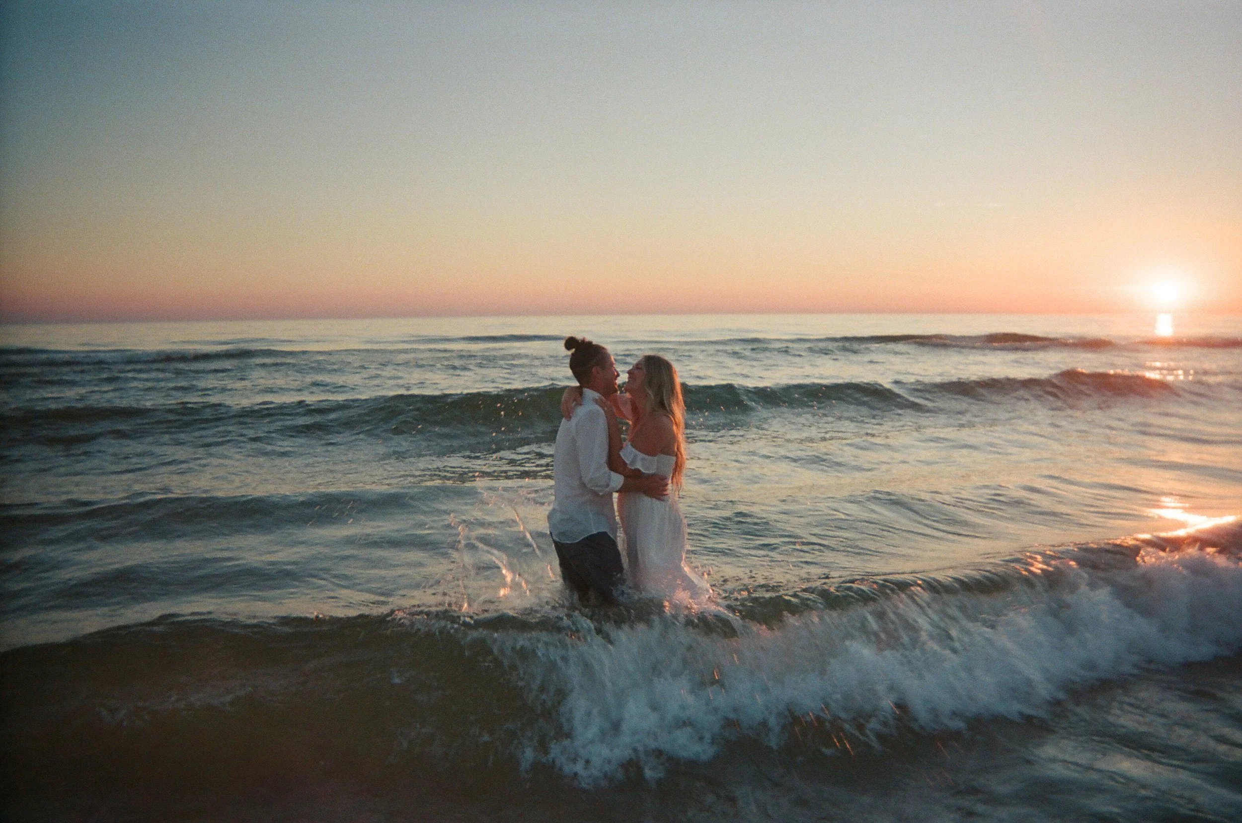 Michigan-film-photographer-ludington-engagement-20.jpg