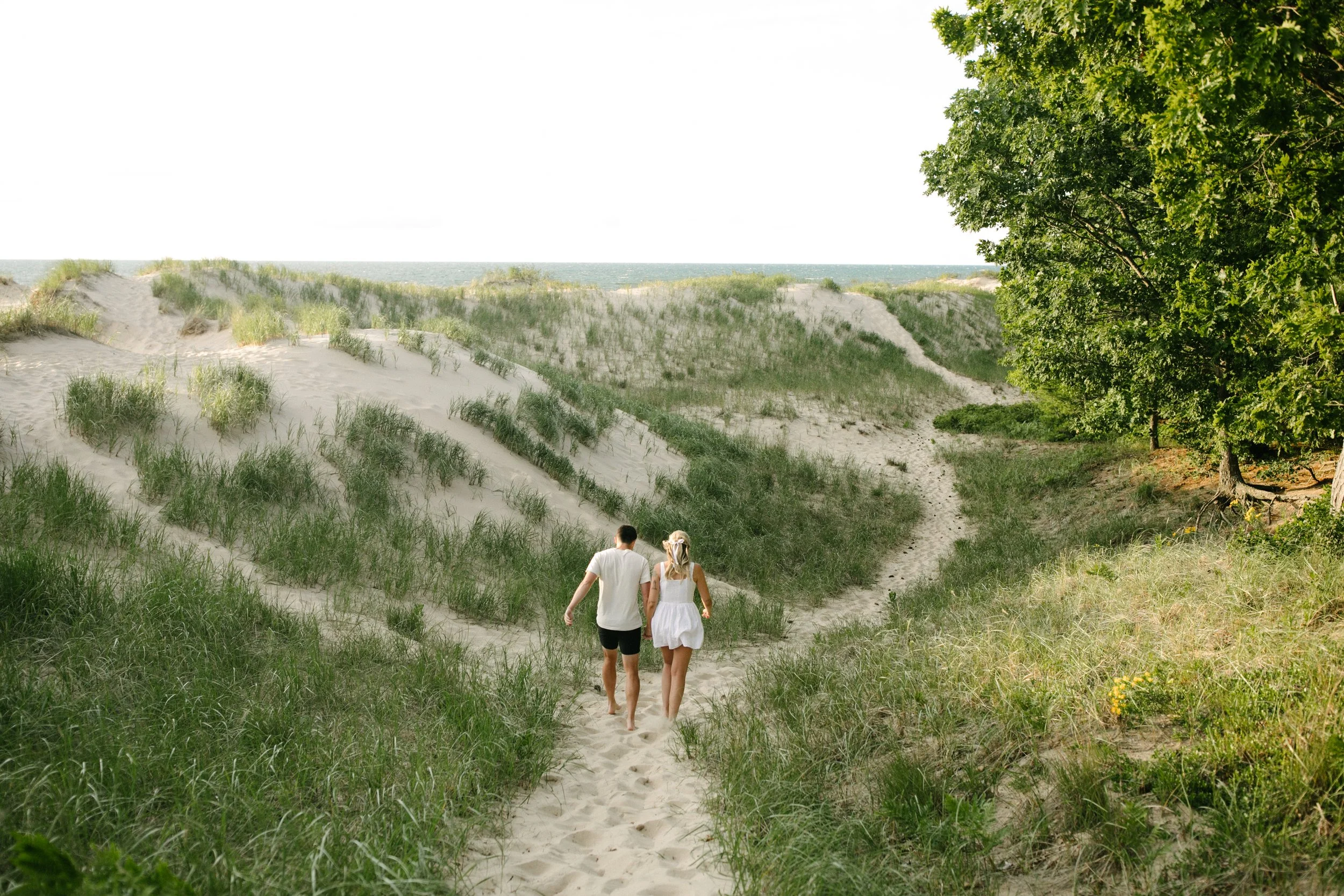 Michigan-Photographer-Manistee-Engagement-Session-27.jpg