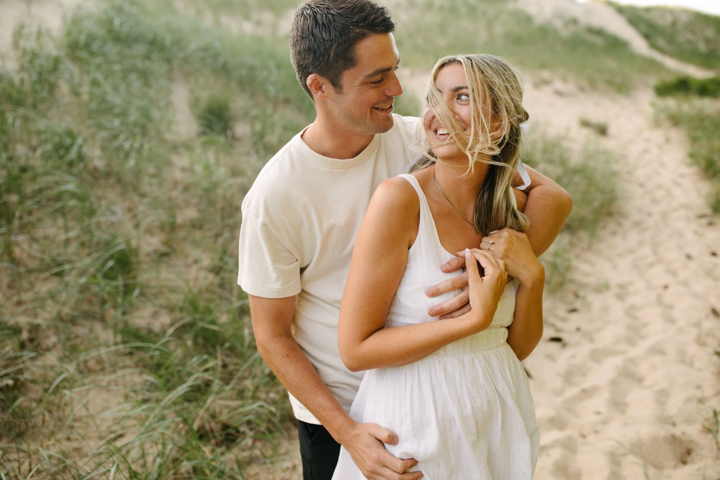 Michigan-Photographer-Manistee-Engagement-Session-41.jpg