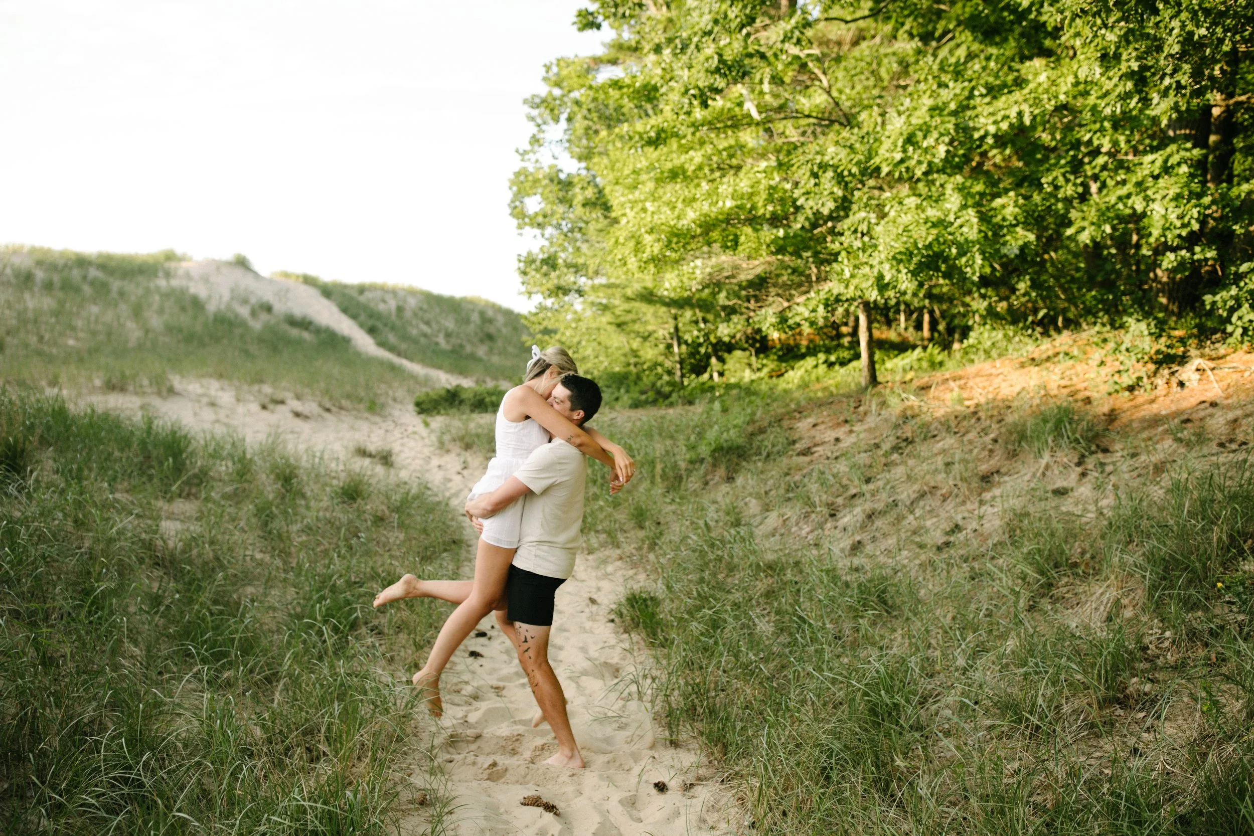 Michigan-Photographer-Manistee-Engagement-Session-32.jpg