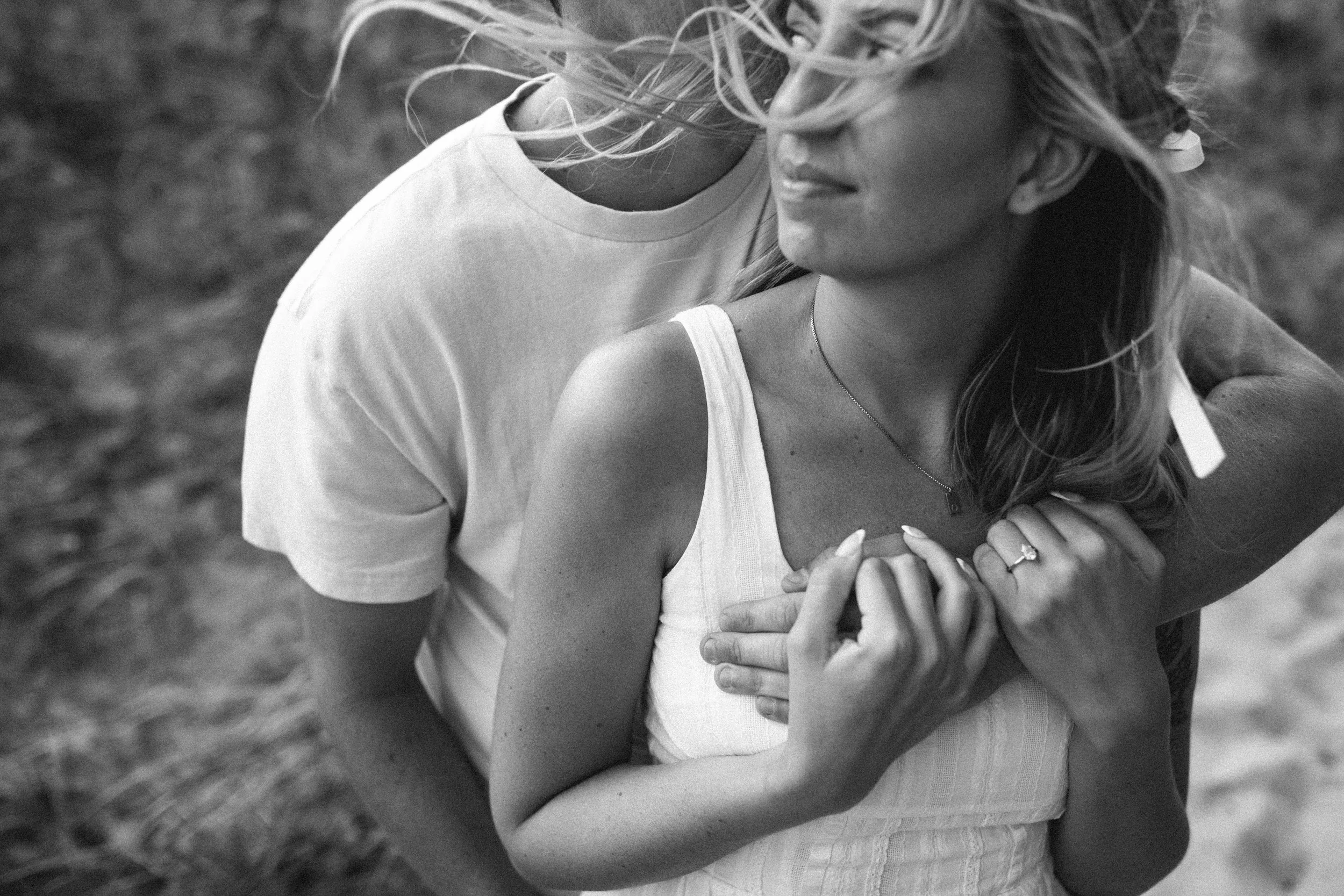Michigan-Photographer-Manistee-Engagement-Session-44.jpg