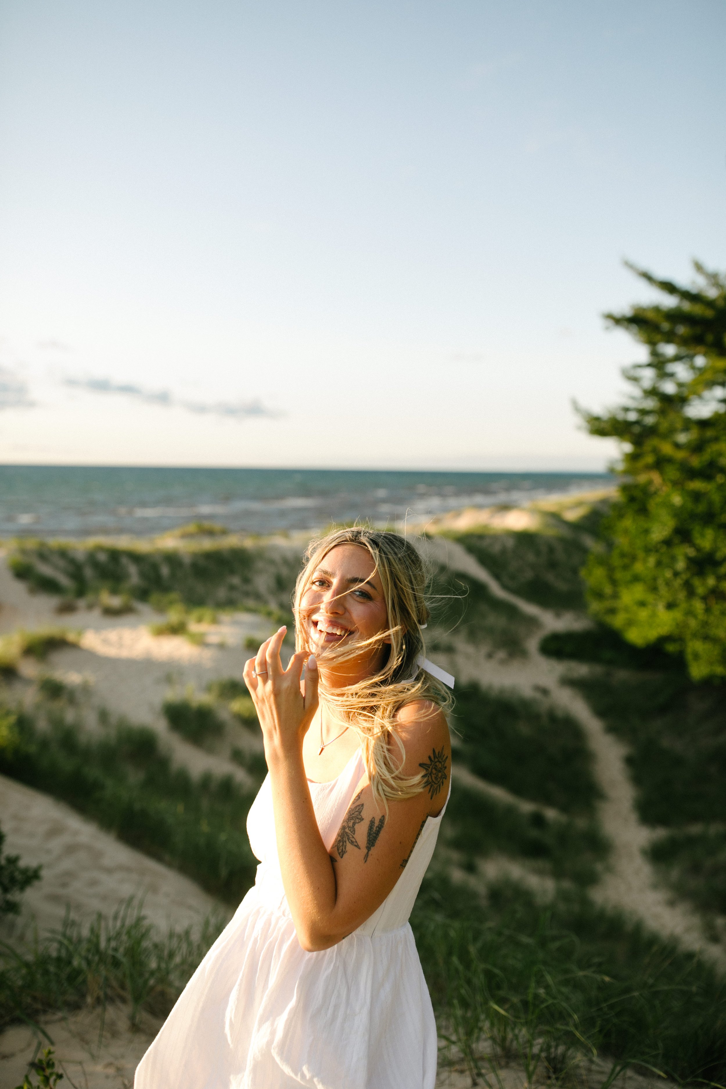Michigan-Photographer-Manistee-Engagement-Session-53.jpg