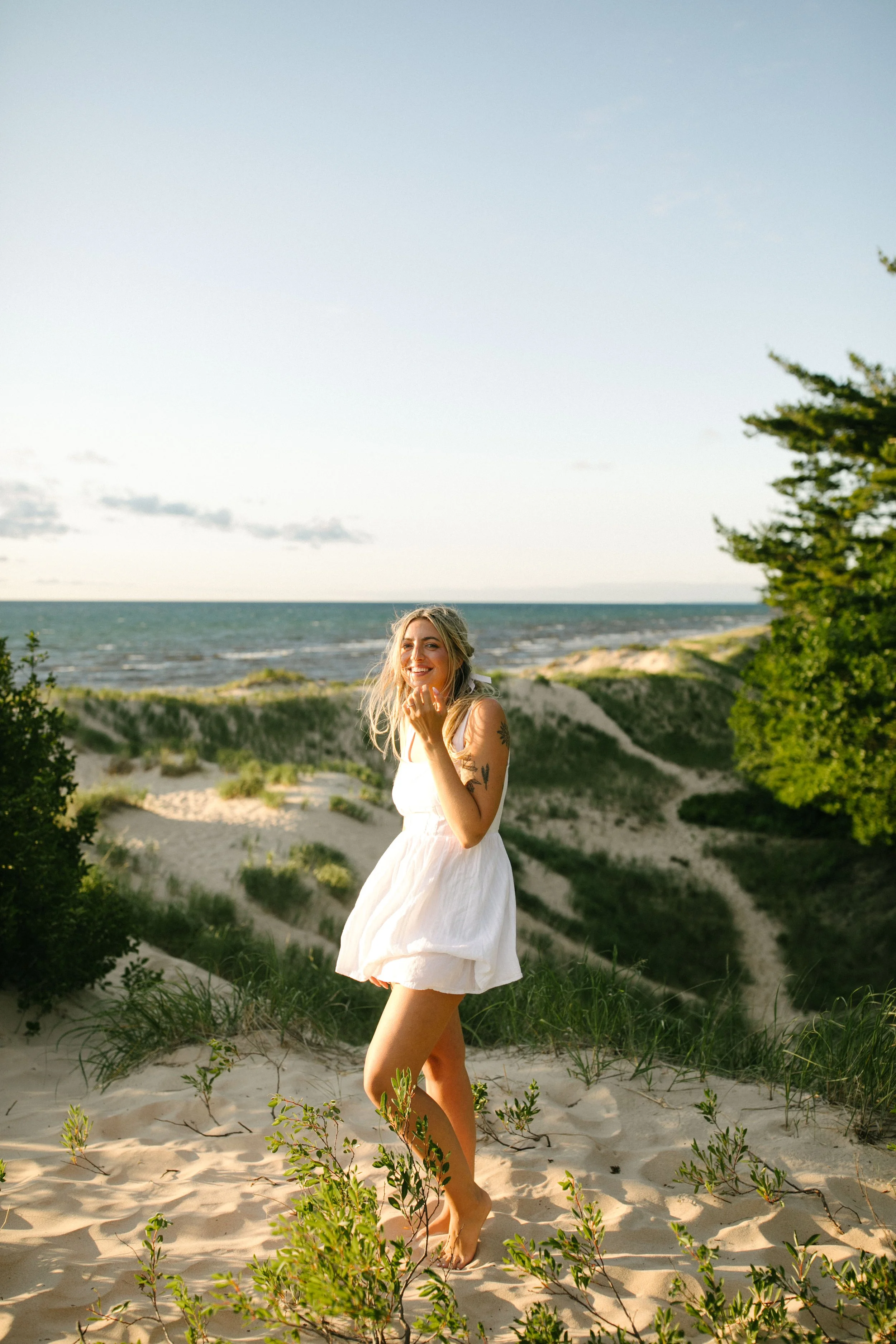 Michigan-Photographer-Manistee-Engagement-Session-51.jpg