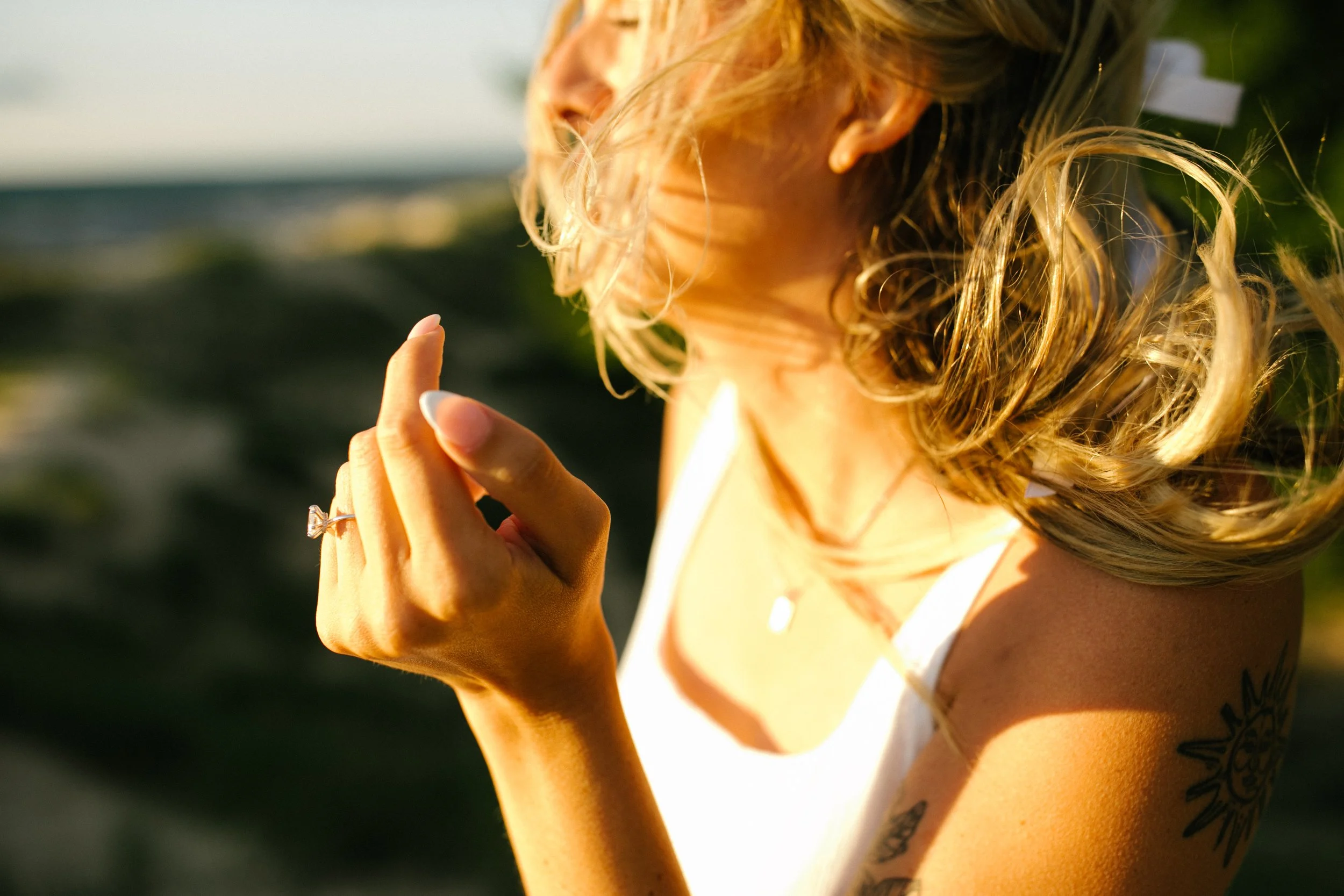 Michigan-Photographer-Manistee-Engagement-Session-54.jpg