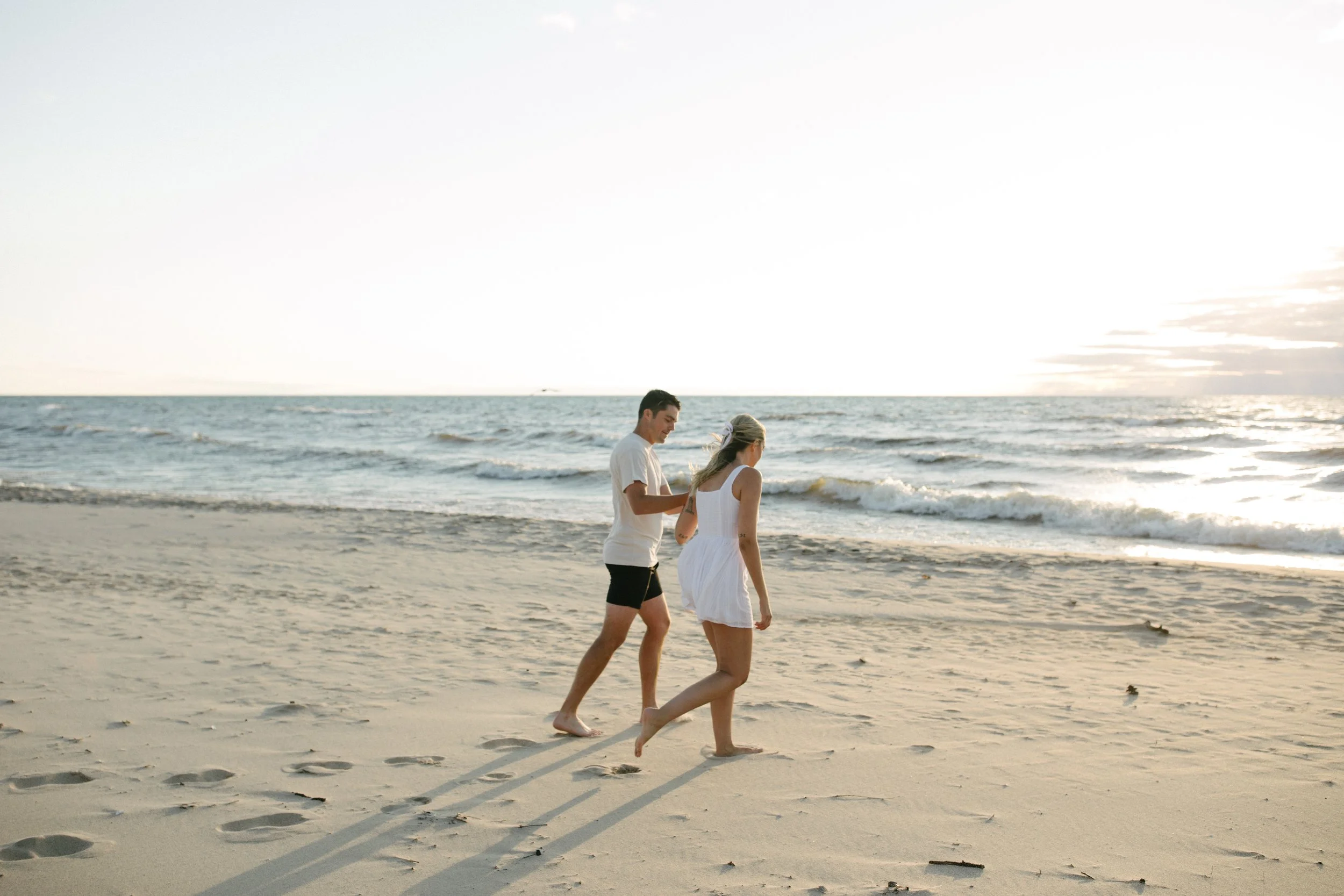 Michigan-Photographer-Manistee-Engagement-Session-57.jpg