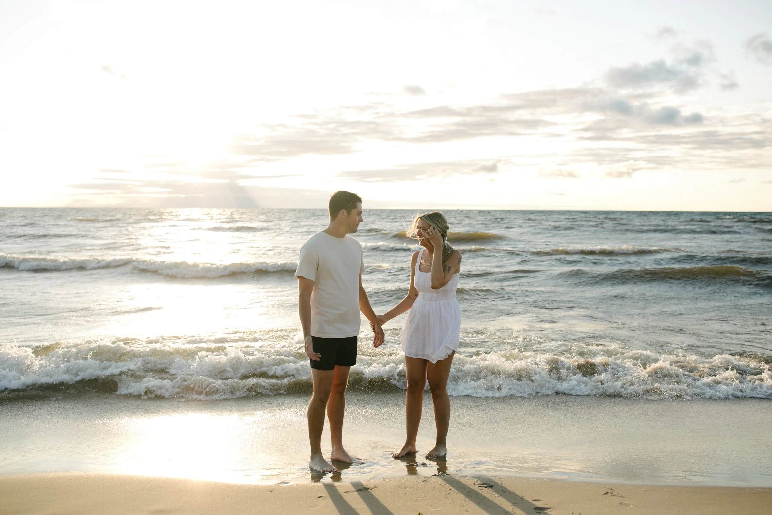 Michigan-Photographer-Manistee-Engagement-Session-58.jpg