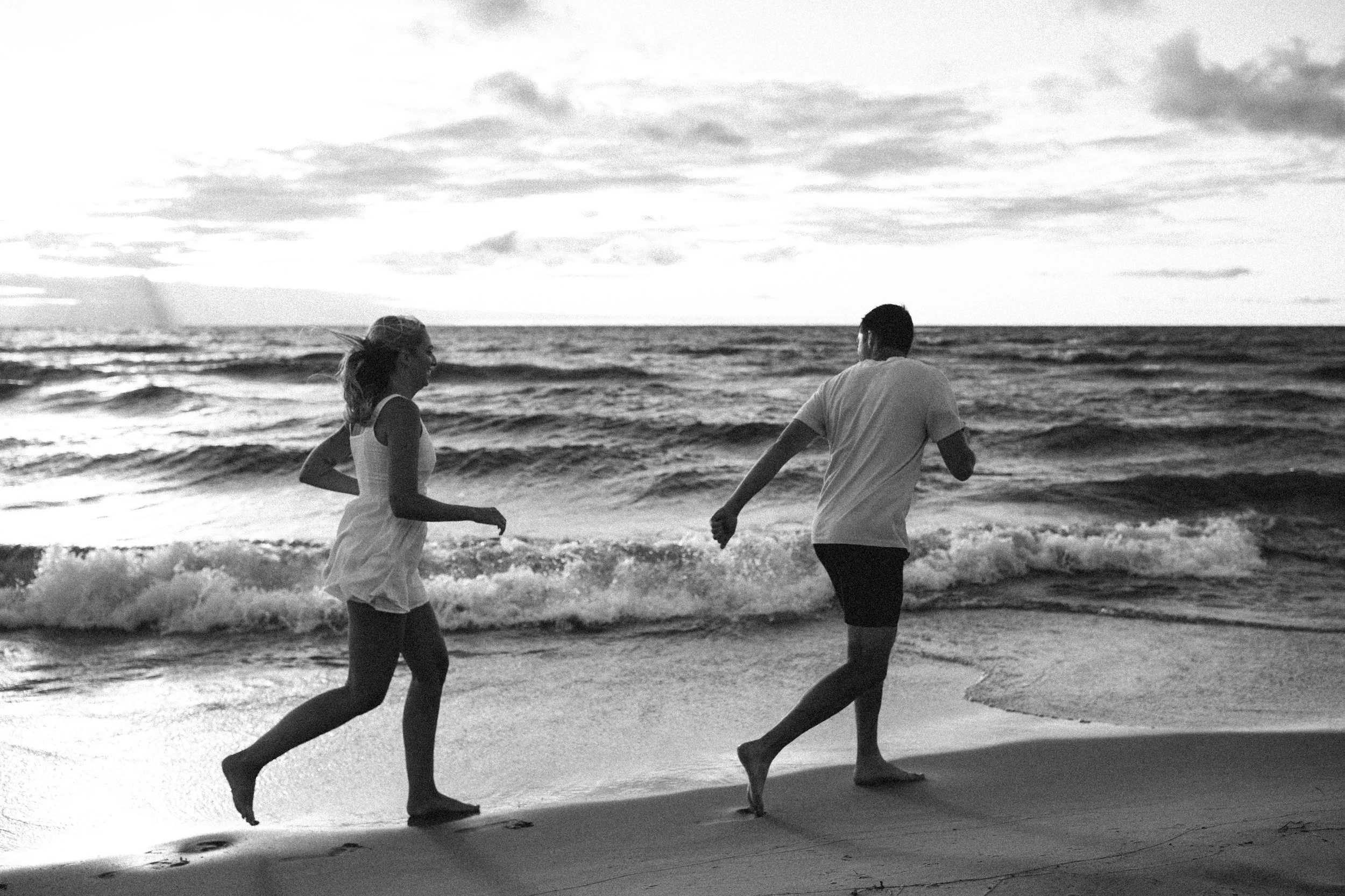 Michigan-Photographer-Manistee-Engagement-Session-62.jpg