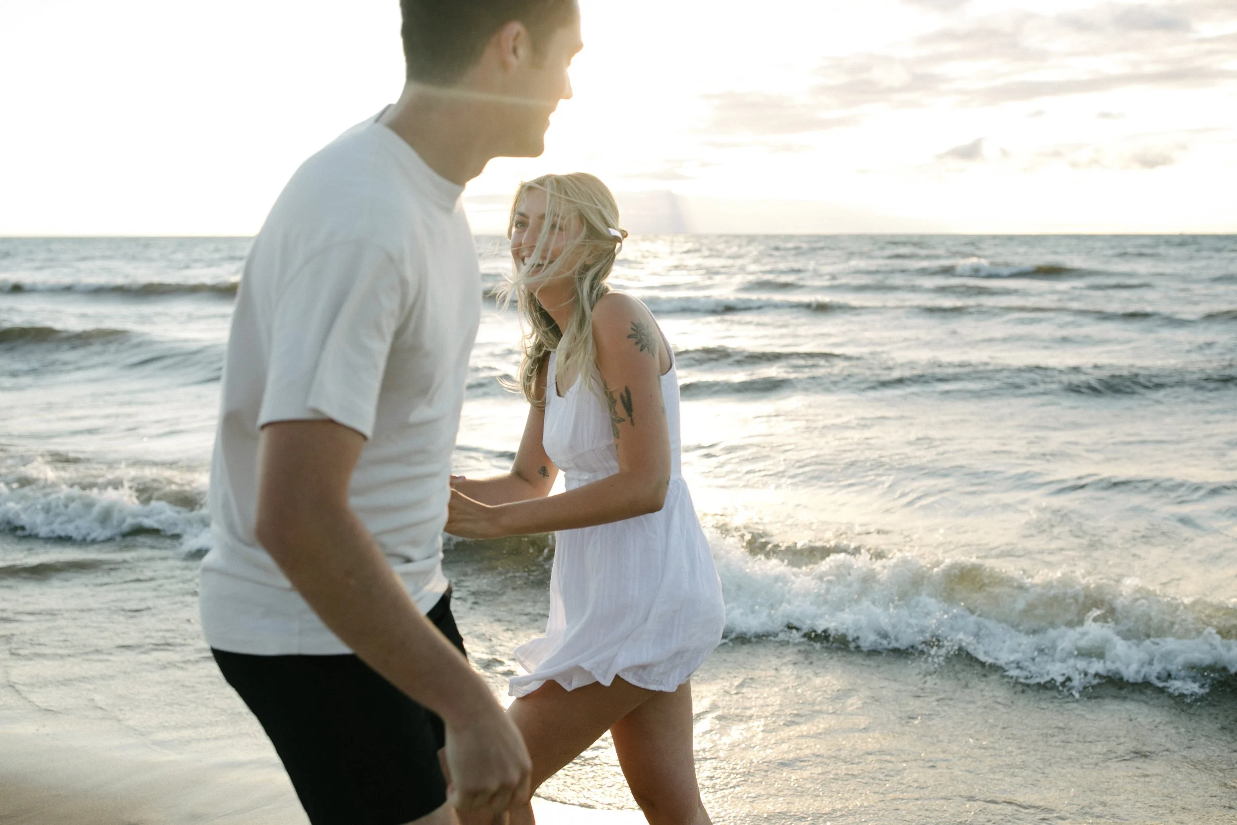 Michigan-Photographer-Manistee-Engagement-Session-65.jpg