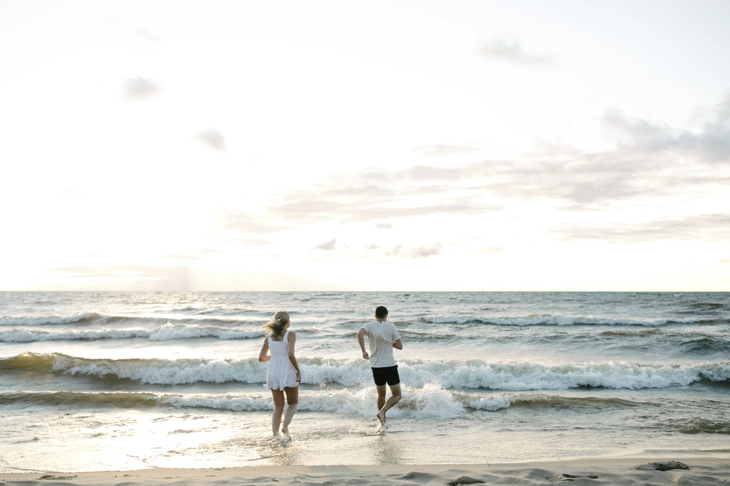 Michigan-Photographer-Manistee-Engagement-Session-68.jpg