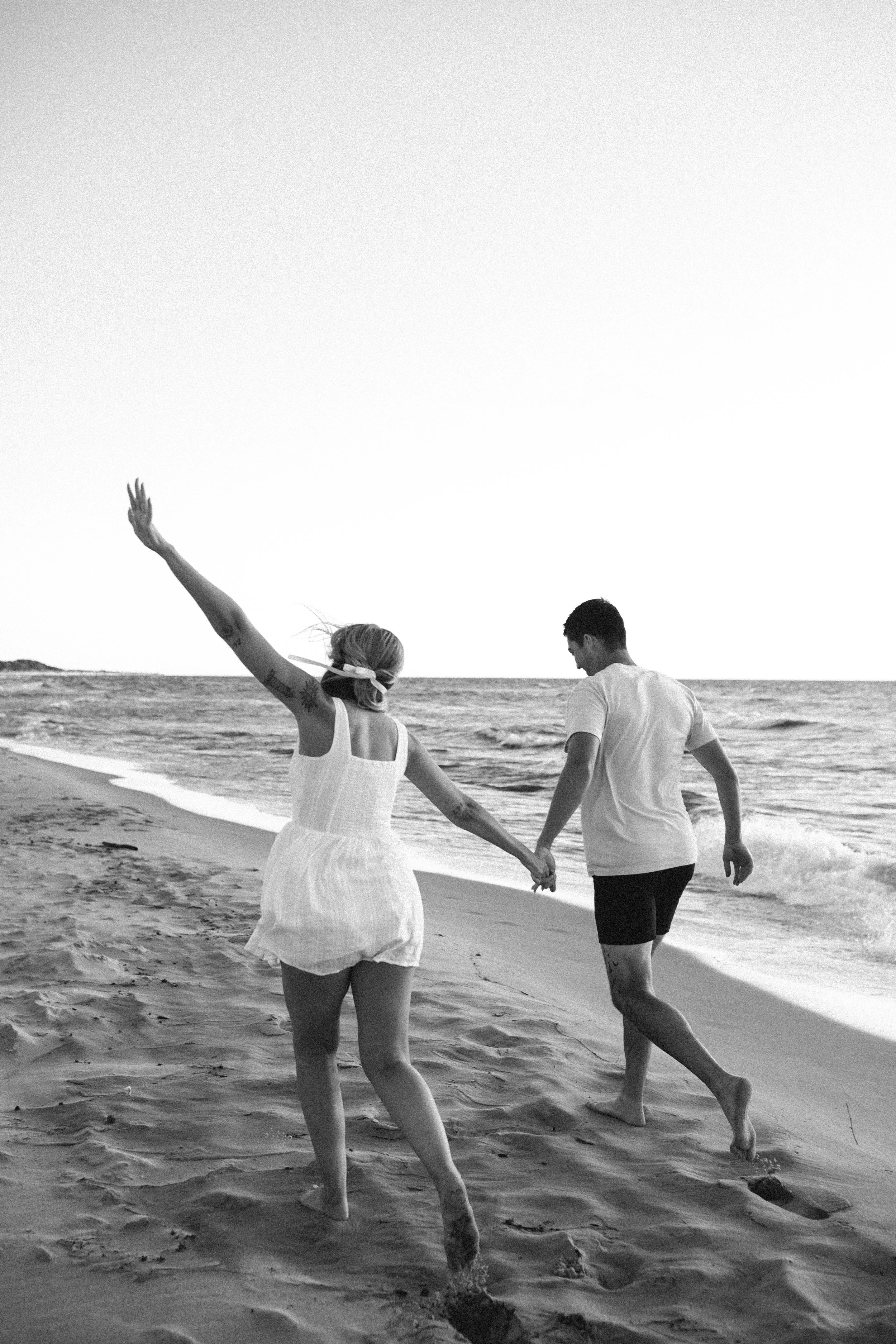 Michigan-Photographer-Manistee-Engagement-Session-66.jpg