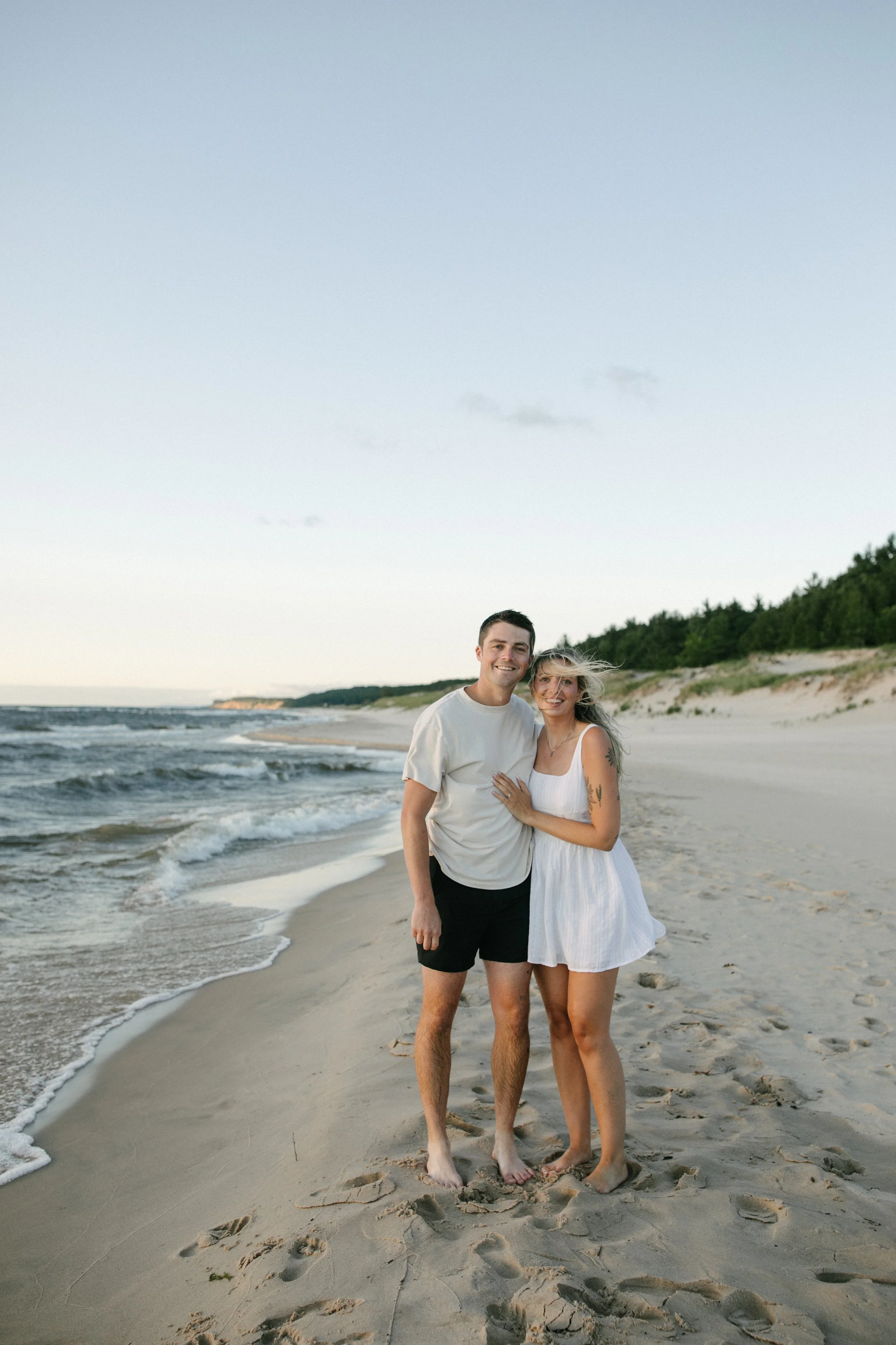 Michigan-Photographer-Manistee-Engagement-Session-70.jpg