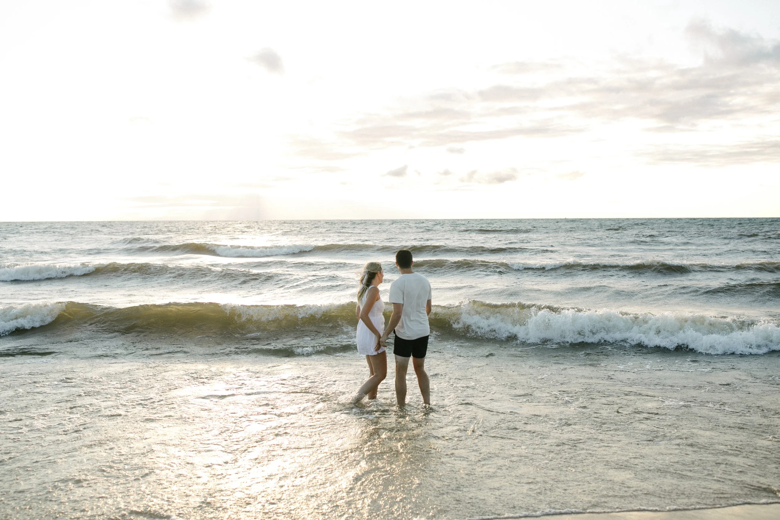 Michigan-Photographer-Manistee-Engagement-Session-69.jpg