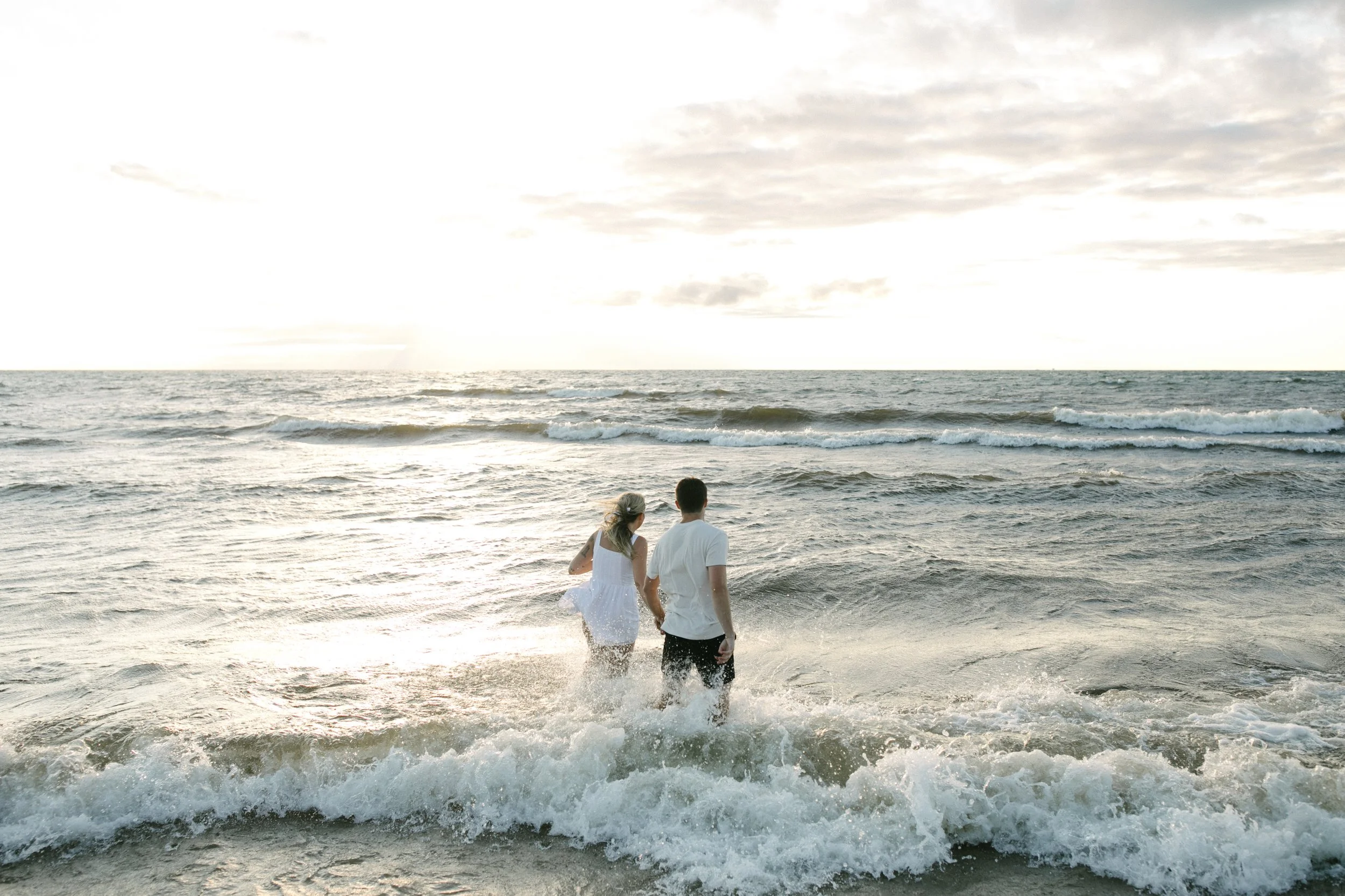 Michigan-Photographer-Manistee-Engagement-Session-73.jpg