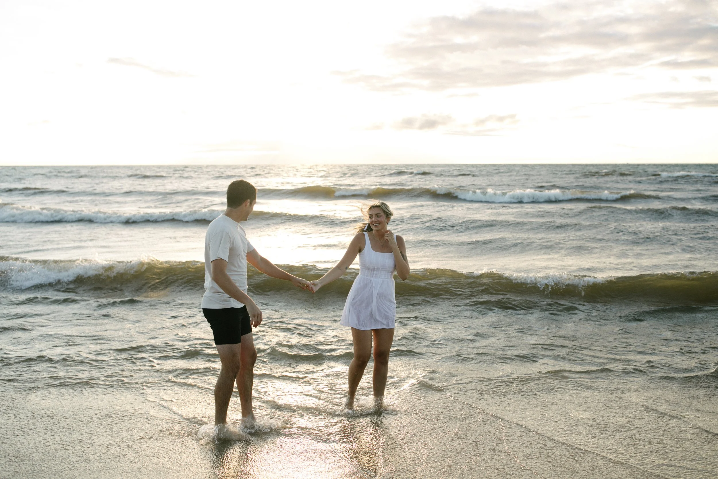 Michigan-Photographer-Manistee-Engagement-Session-76.jpg