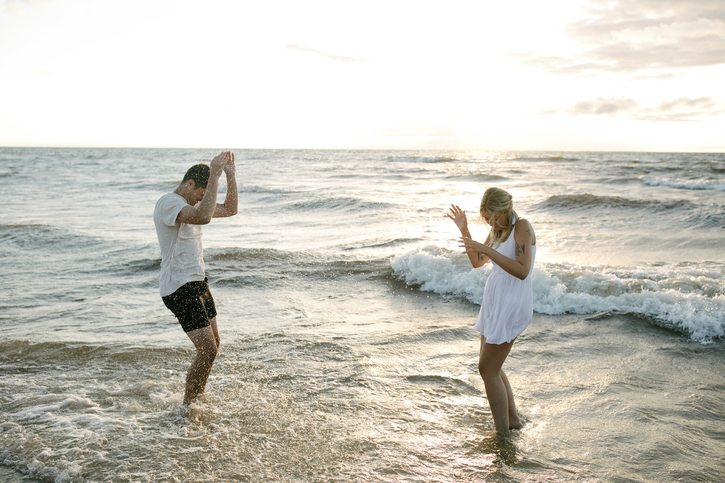 Michigan-Photographer-Manistee-Engagement-Session-78.jpg