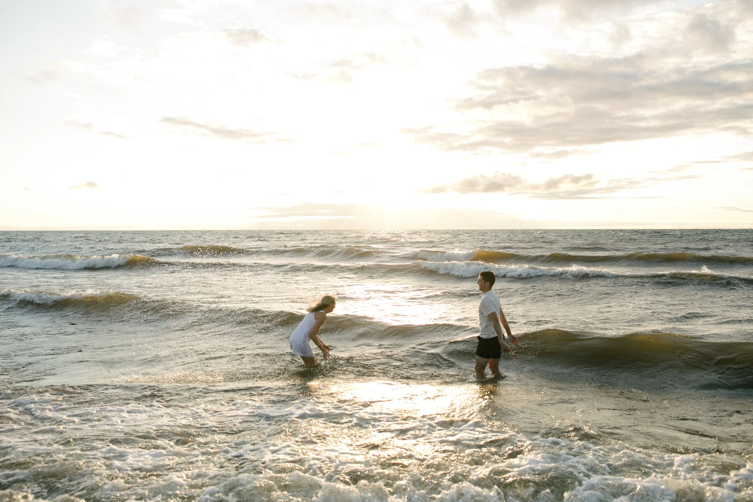 Michigan-Photographer-Manistee-Engagement-Session-83.jpg