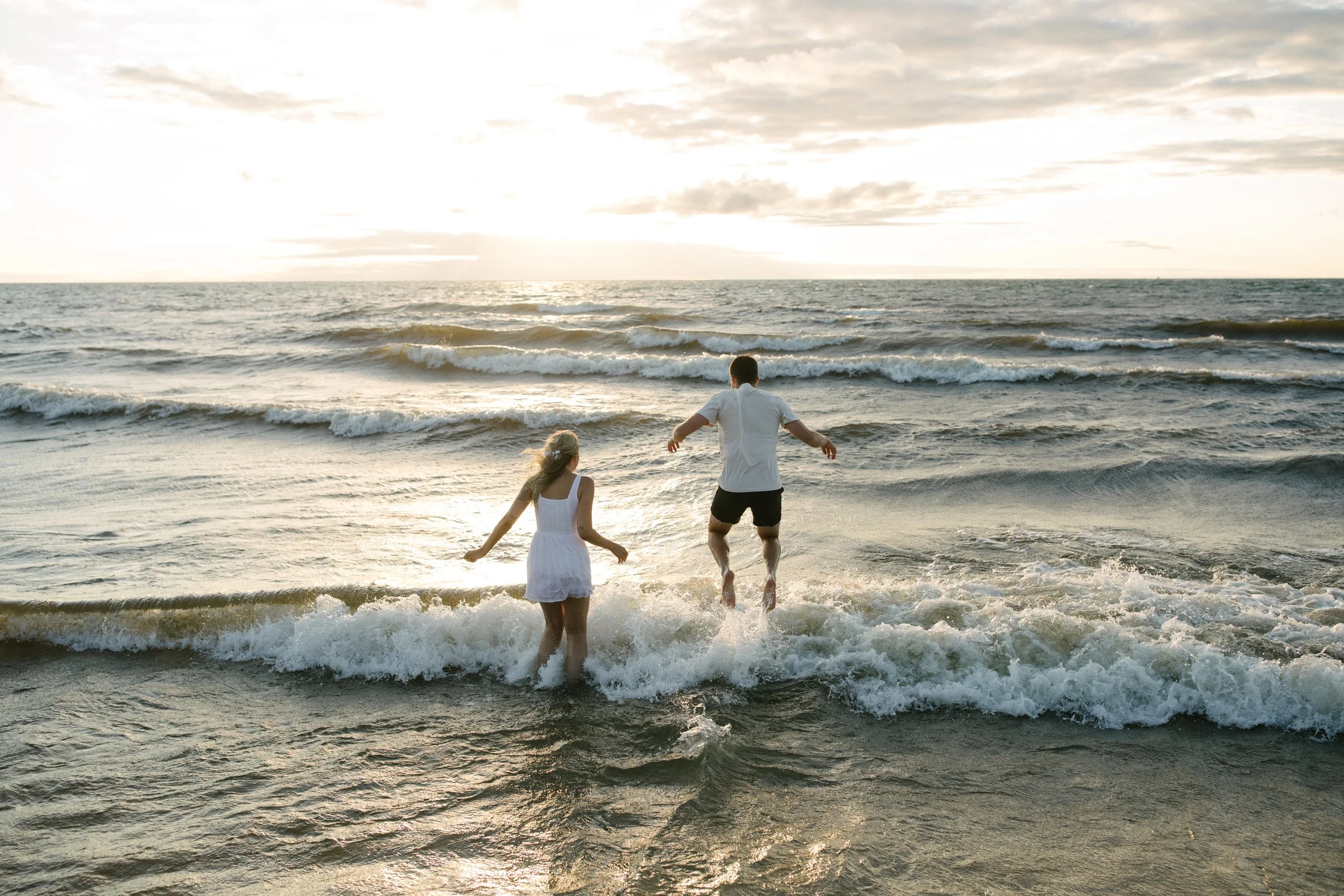 Michigan-Photographer-Manistee-Engagement-Session-80.jpg