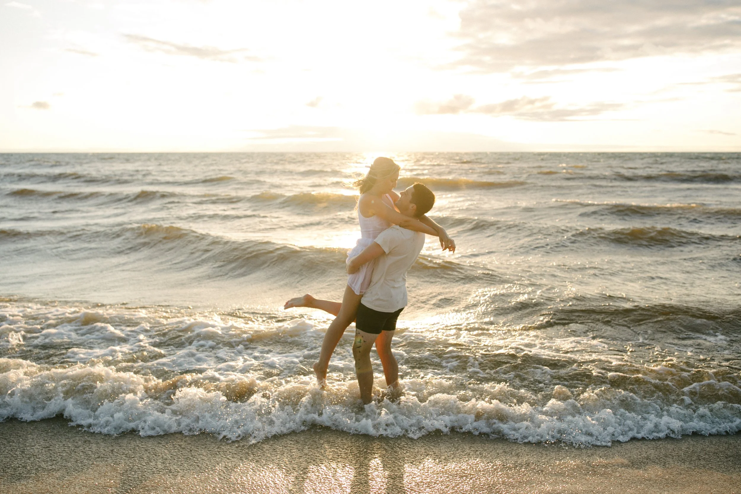 Michigan-Photographer-Manistee-Engagement-Session-90.jpg